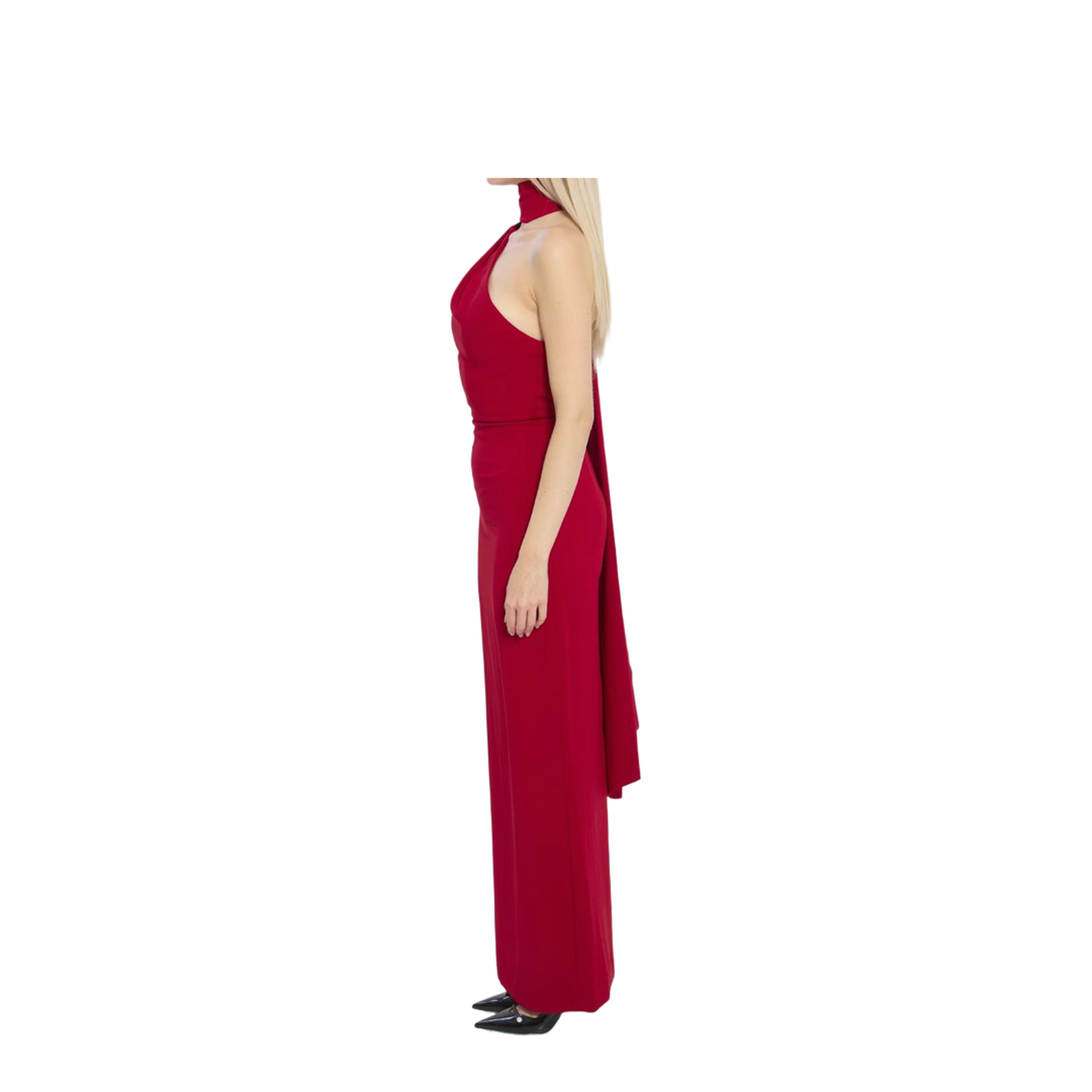 Dresses Red - Image 2