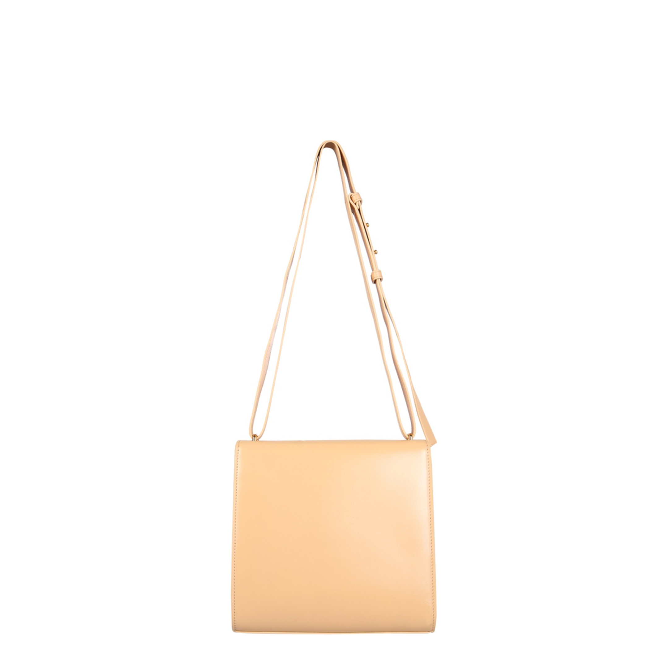 The Clip Bag - Image 4