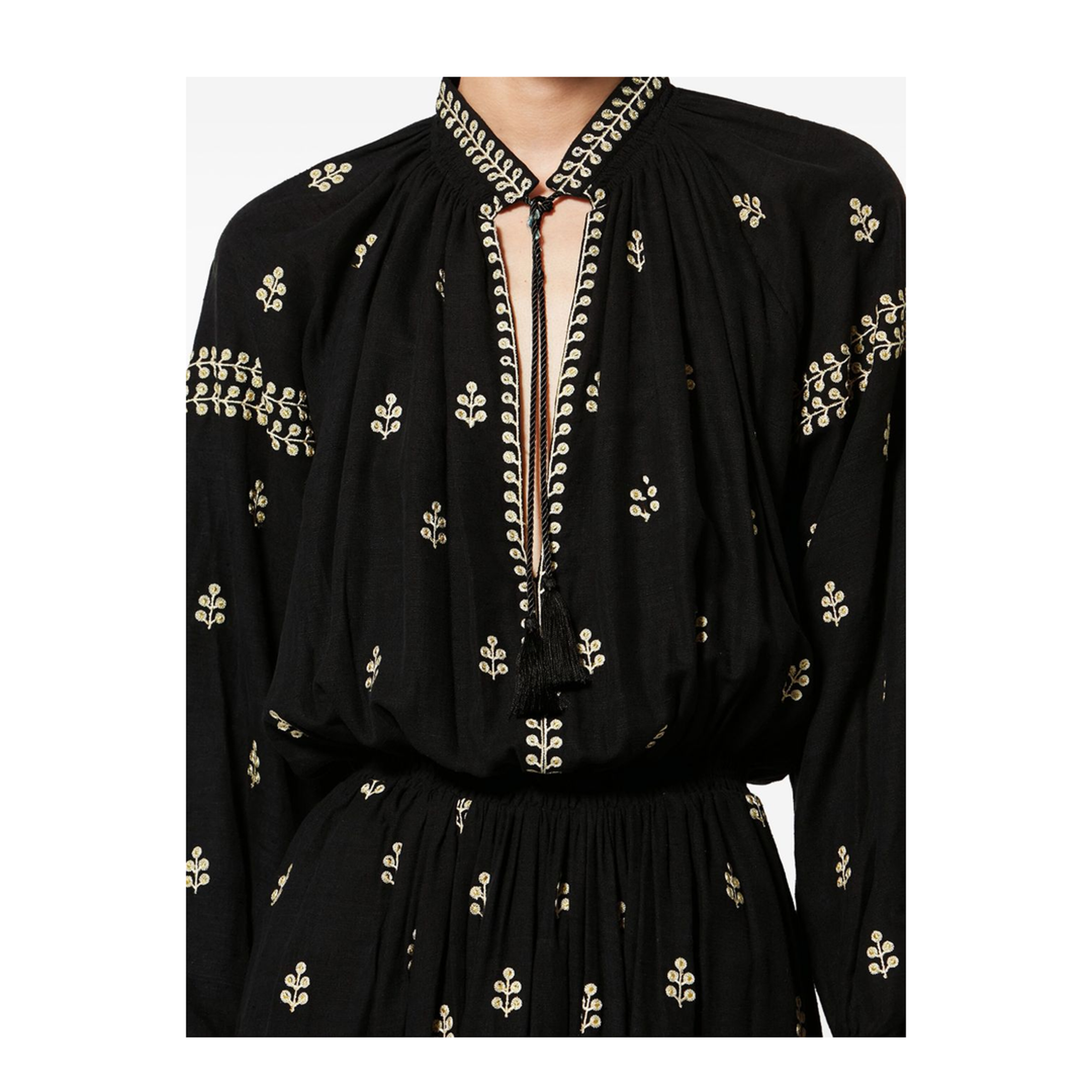 Dresses Black - Image 2