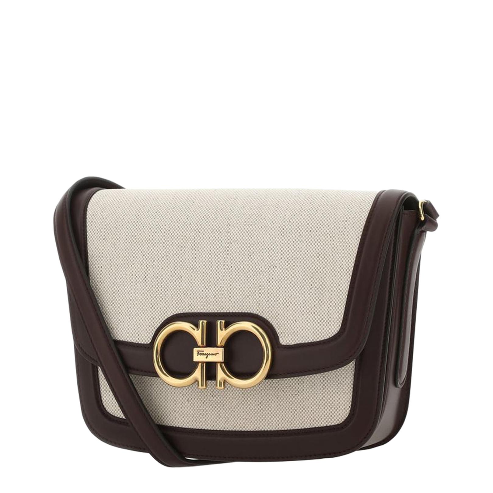 FL Trapeze Bag - Image 2