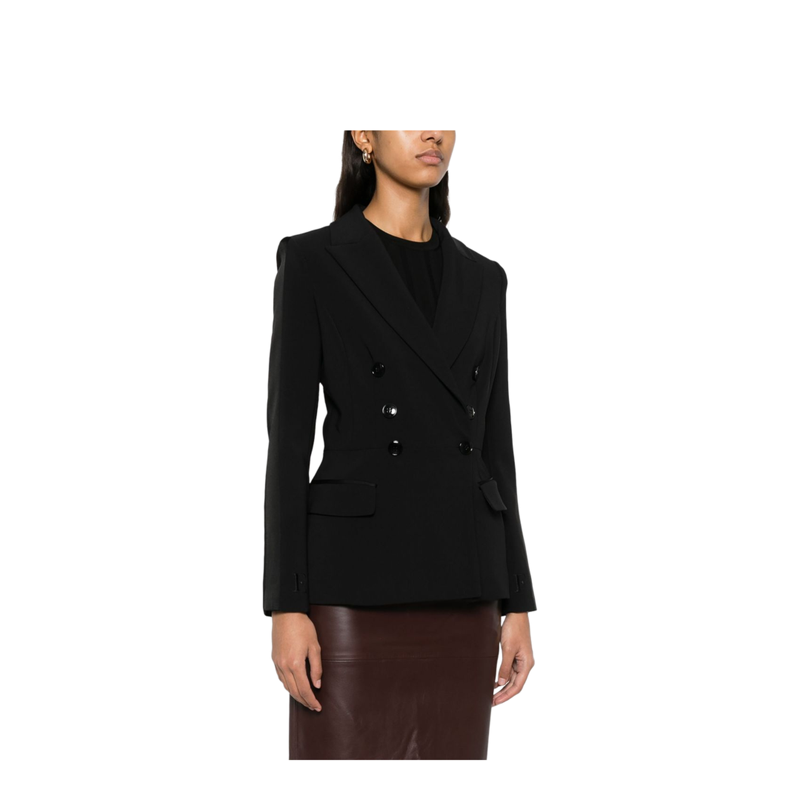 Jackets Black - Image 3