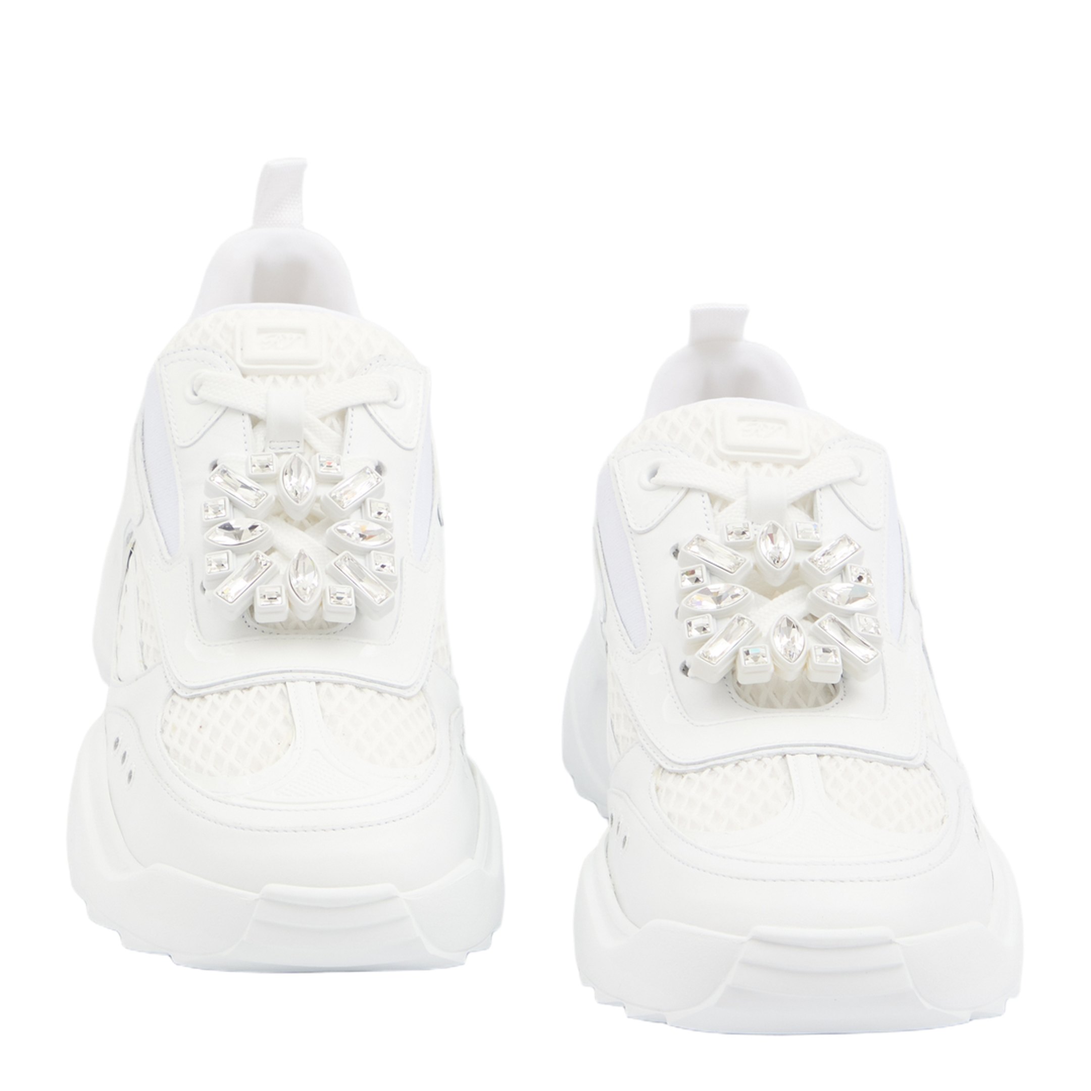 Viv on the run sneakers - Image 5