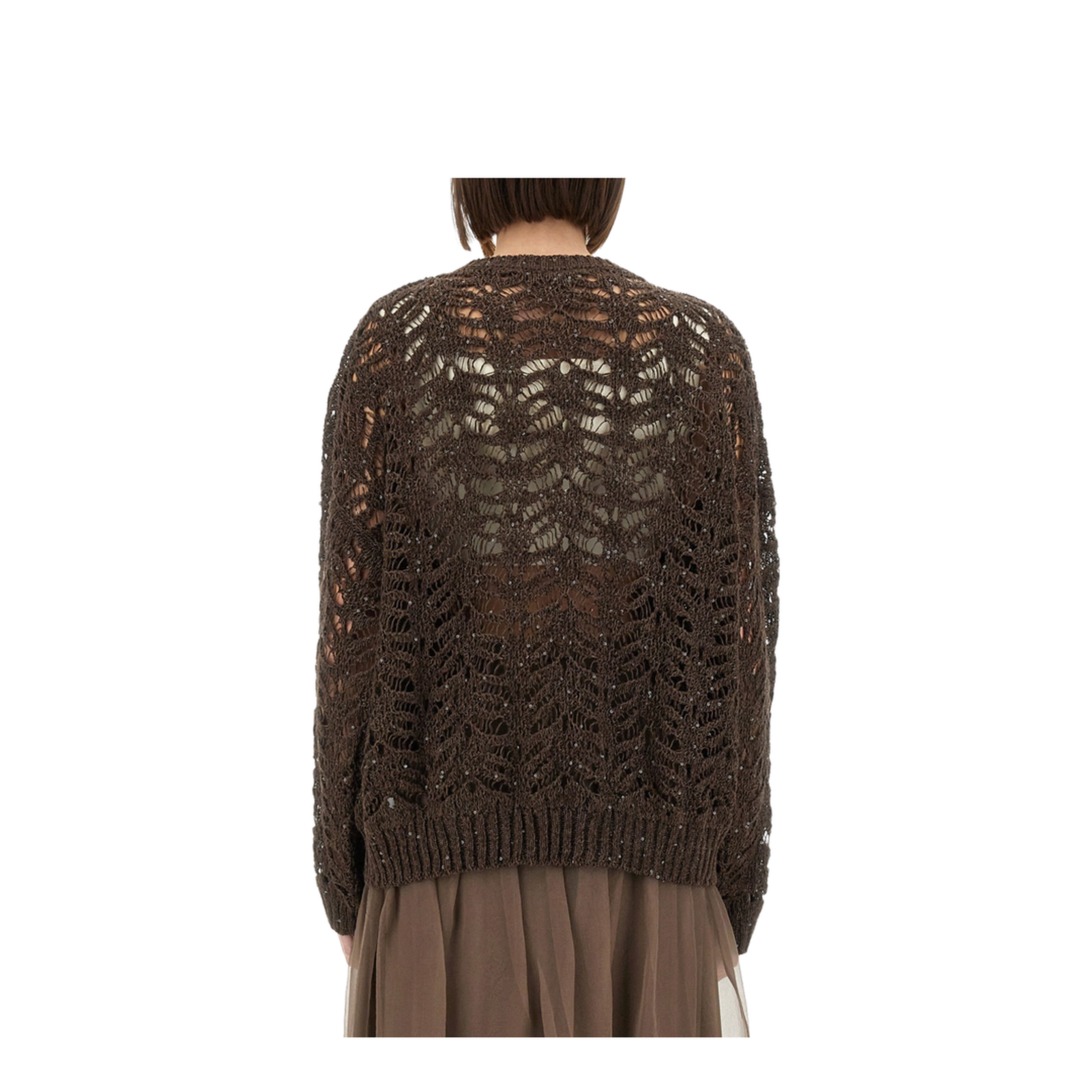 Sweaters - Image 3