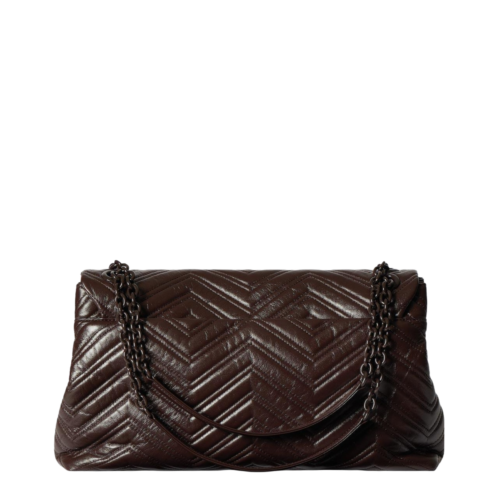 women's clutch - Image 3