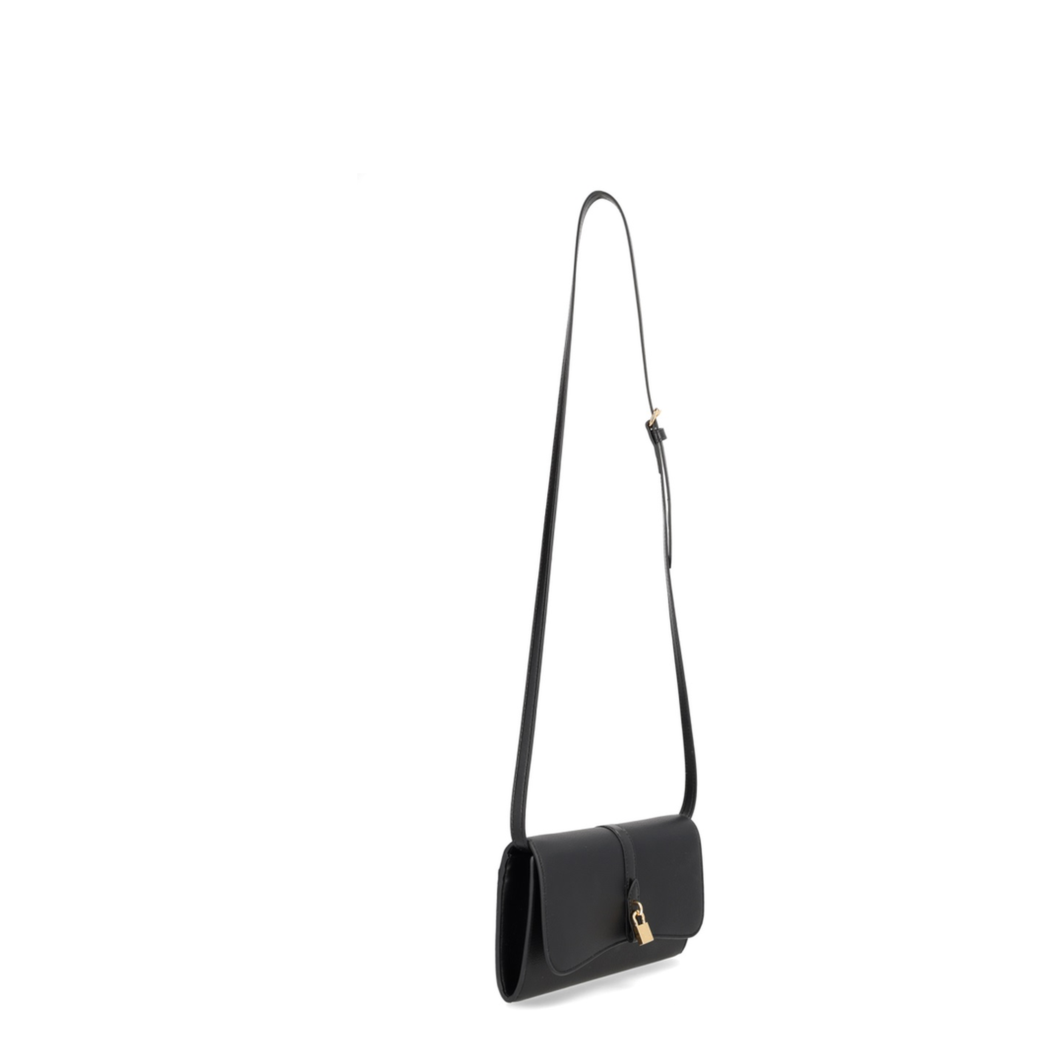 Flap Ryder Bag - Image 2