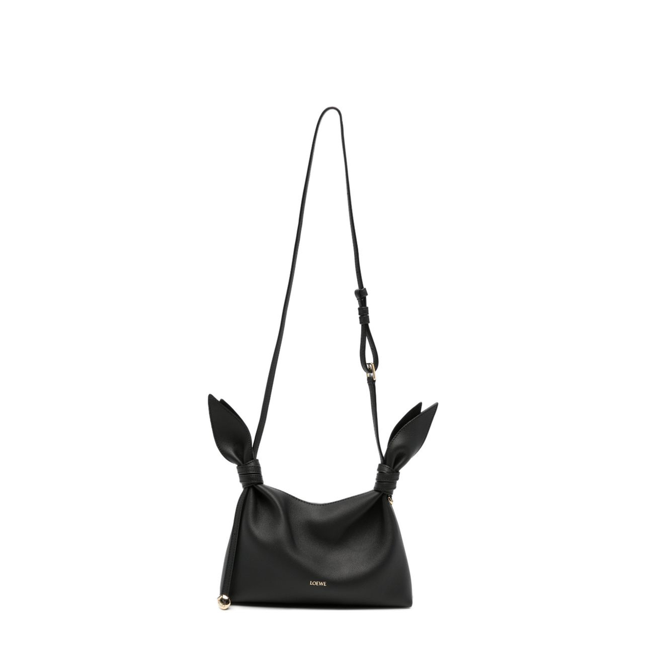 Black Bag - Image 1