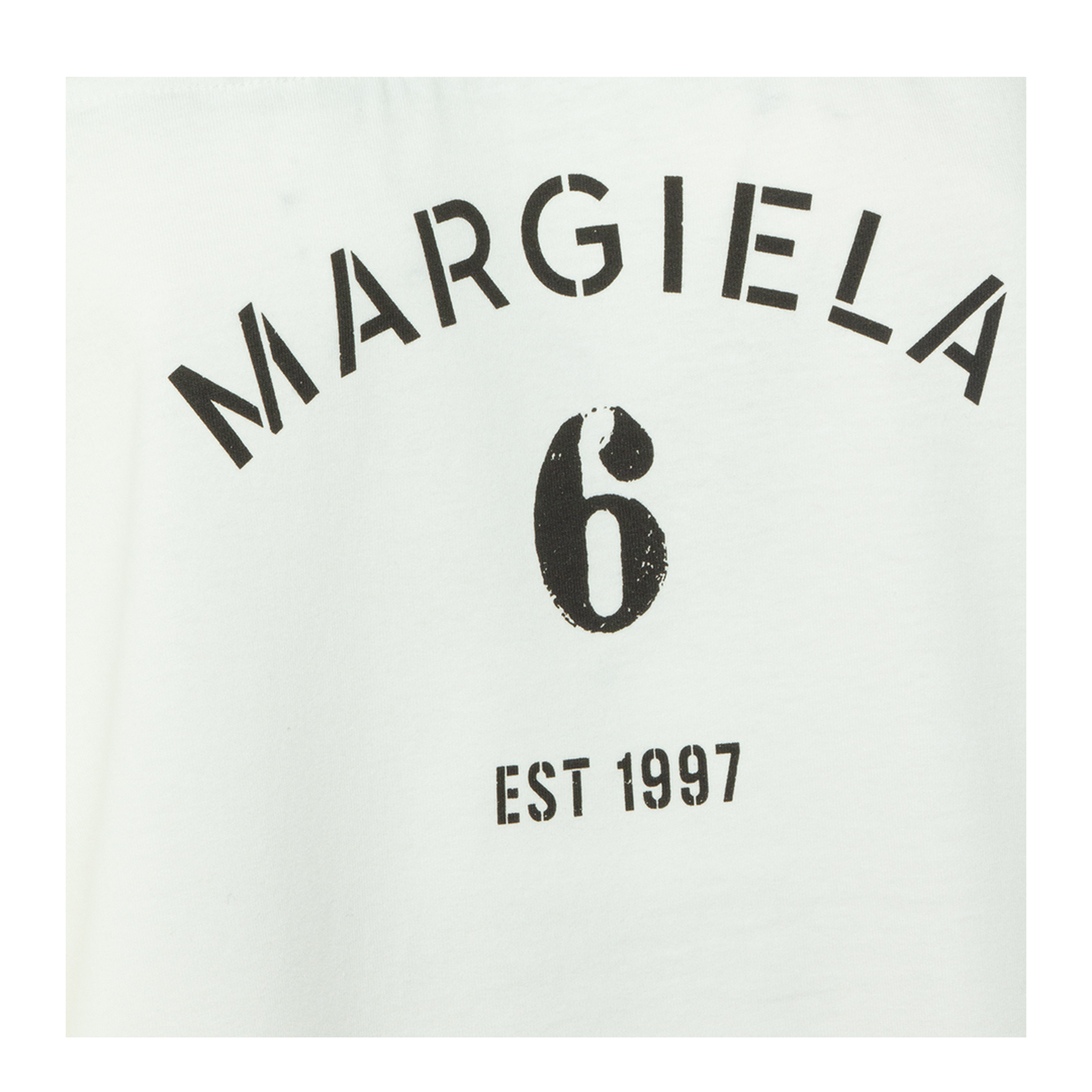 T-Shirts And Polos - Image 5