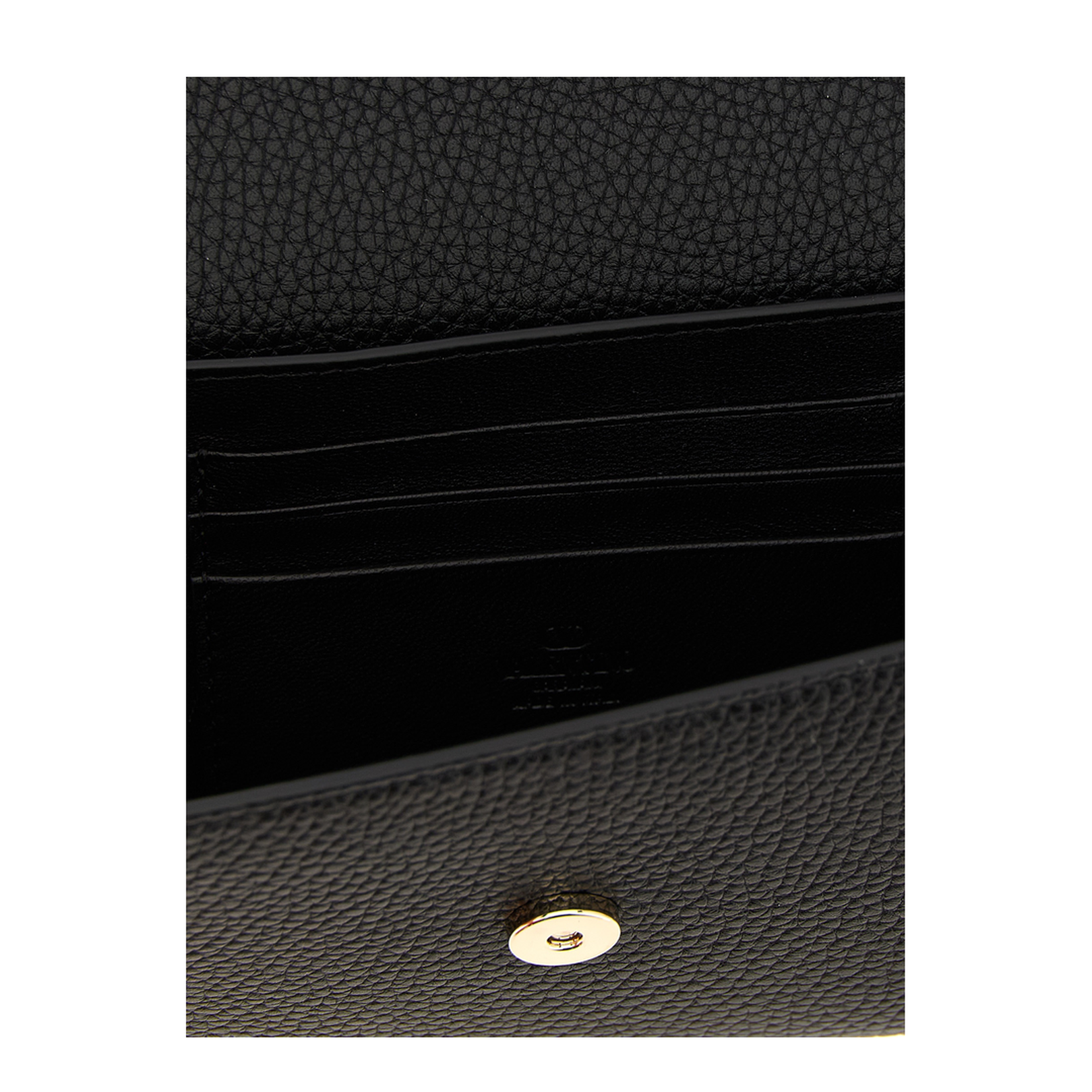 Rockstud Wallet on Chain - Image 4