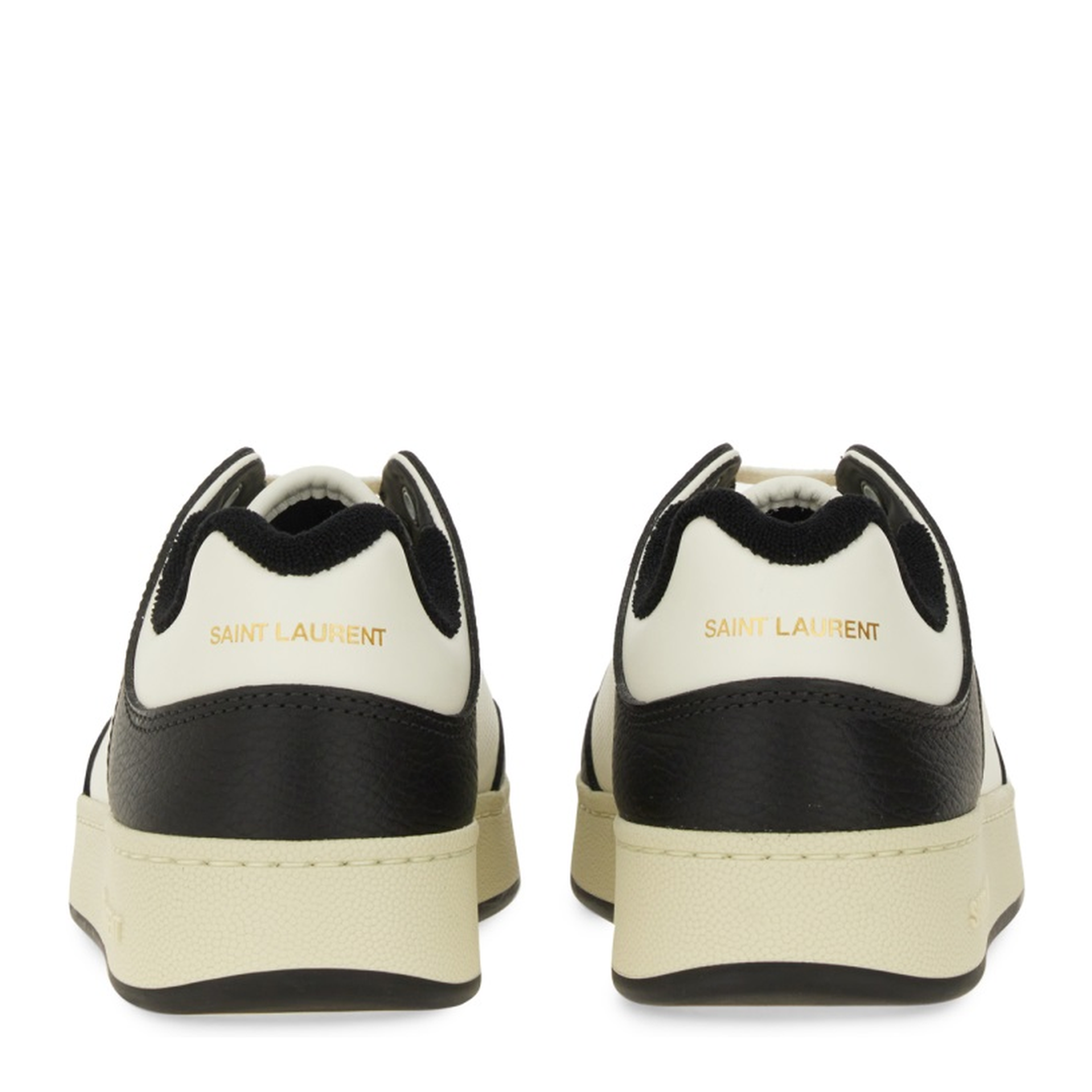 Sneaker Low Top - Image 8