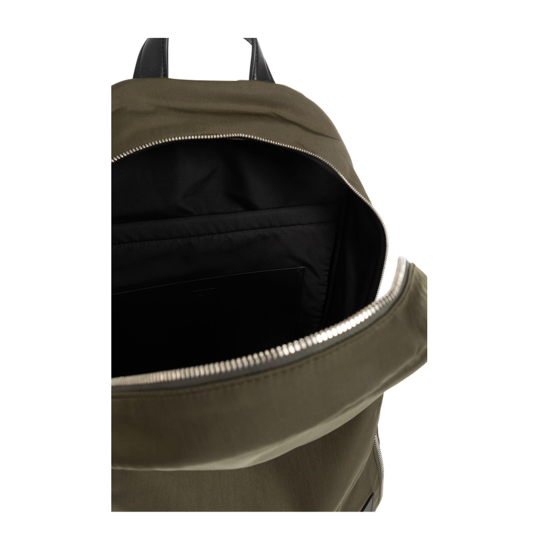 Urban backpack - Image 5