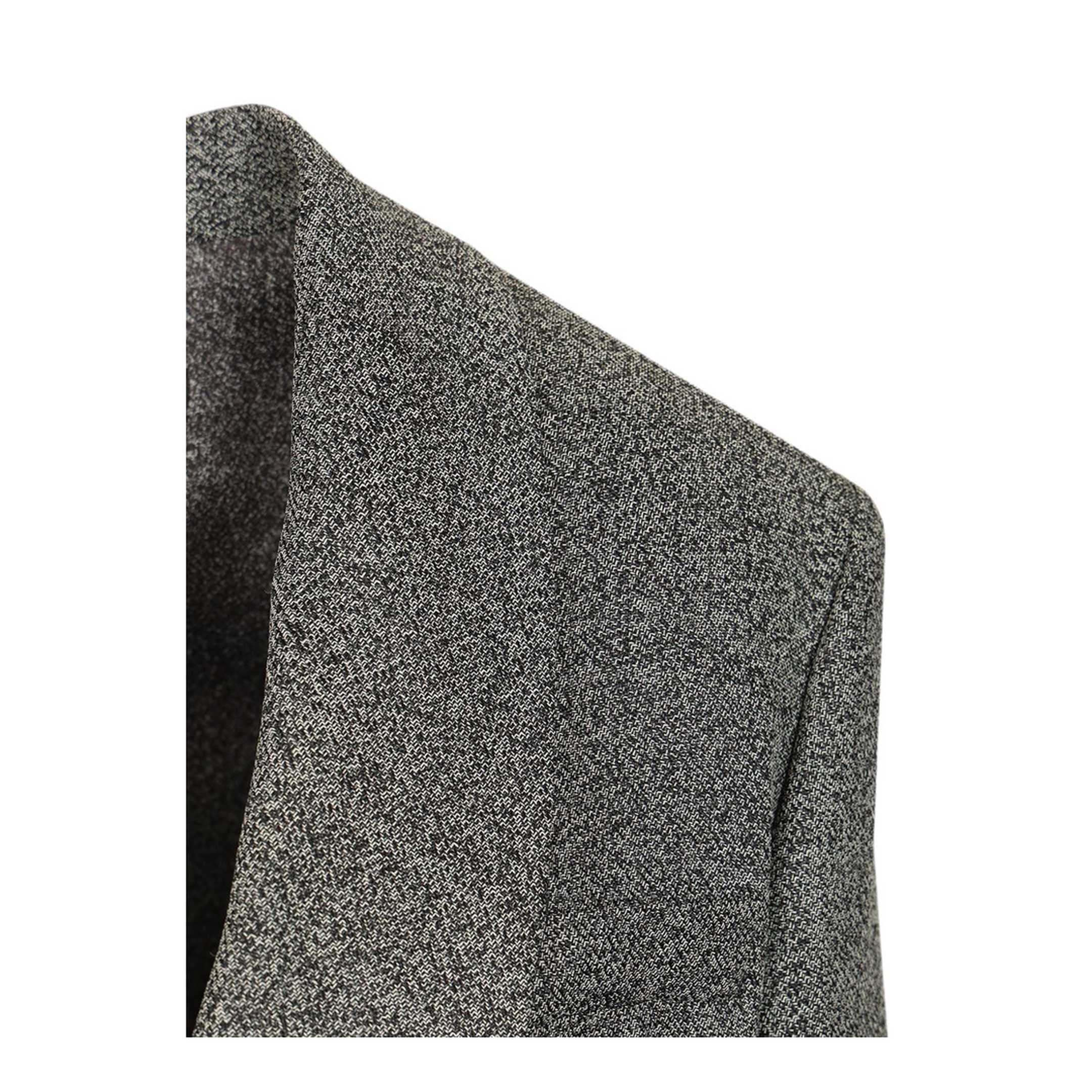 Capsule Jackets Black - Image 5