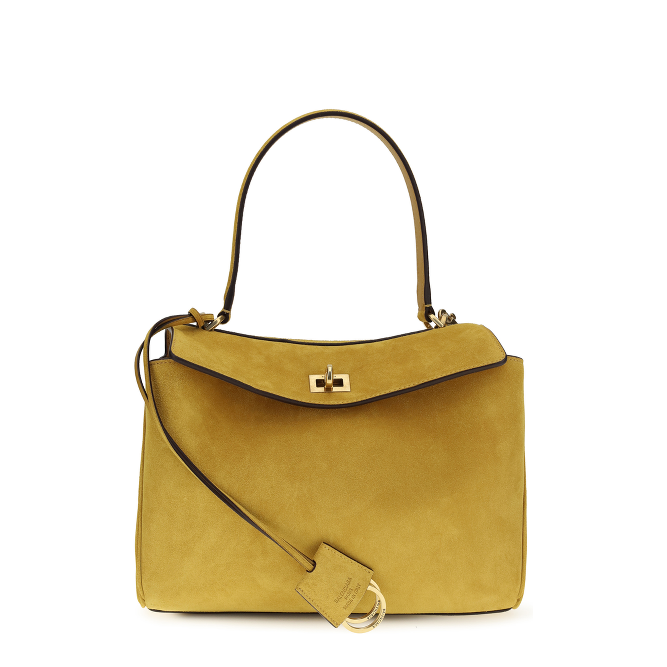 Small Rodeo Handbag - Image 1