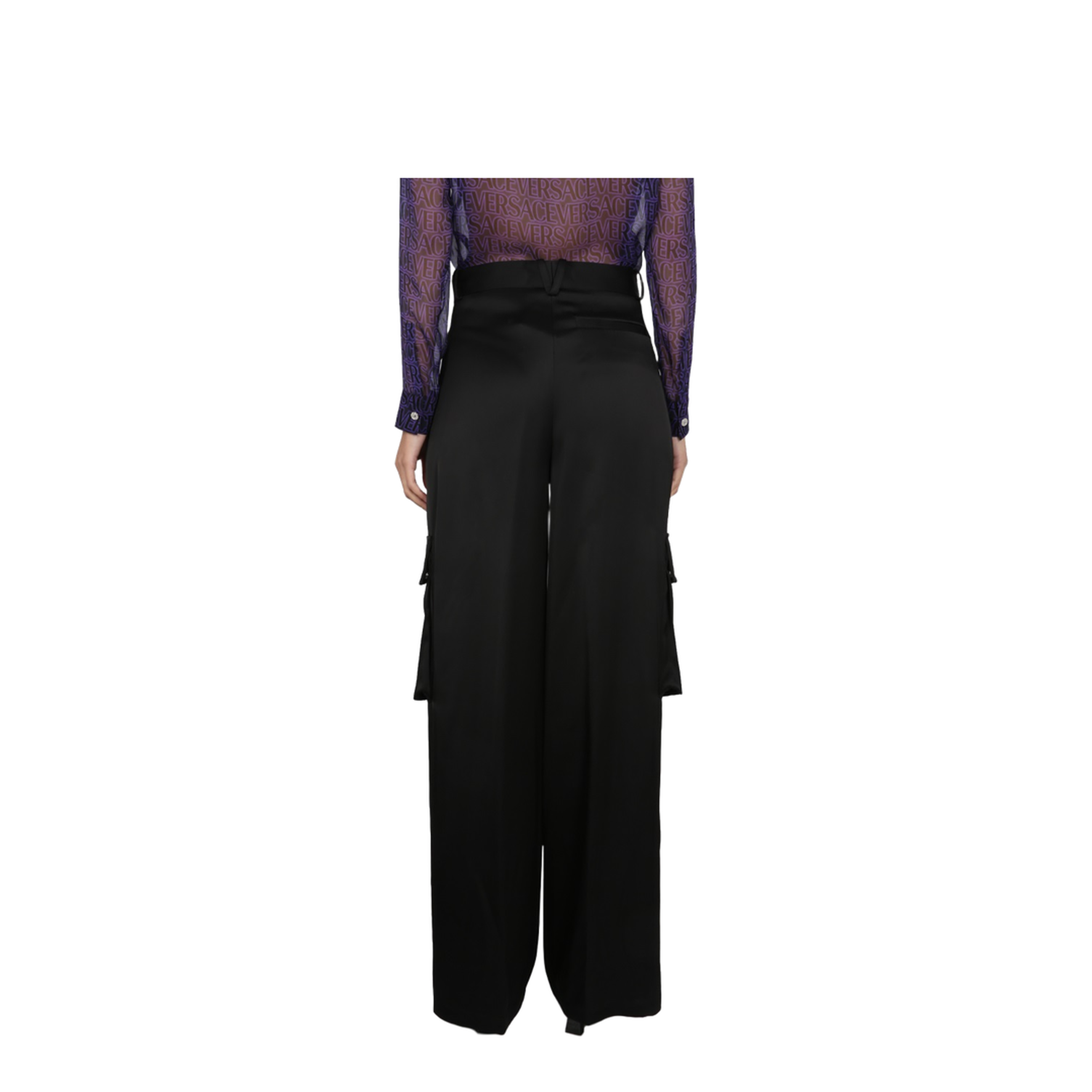 Duchesse Pants - Image 4