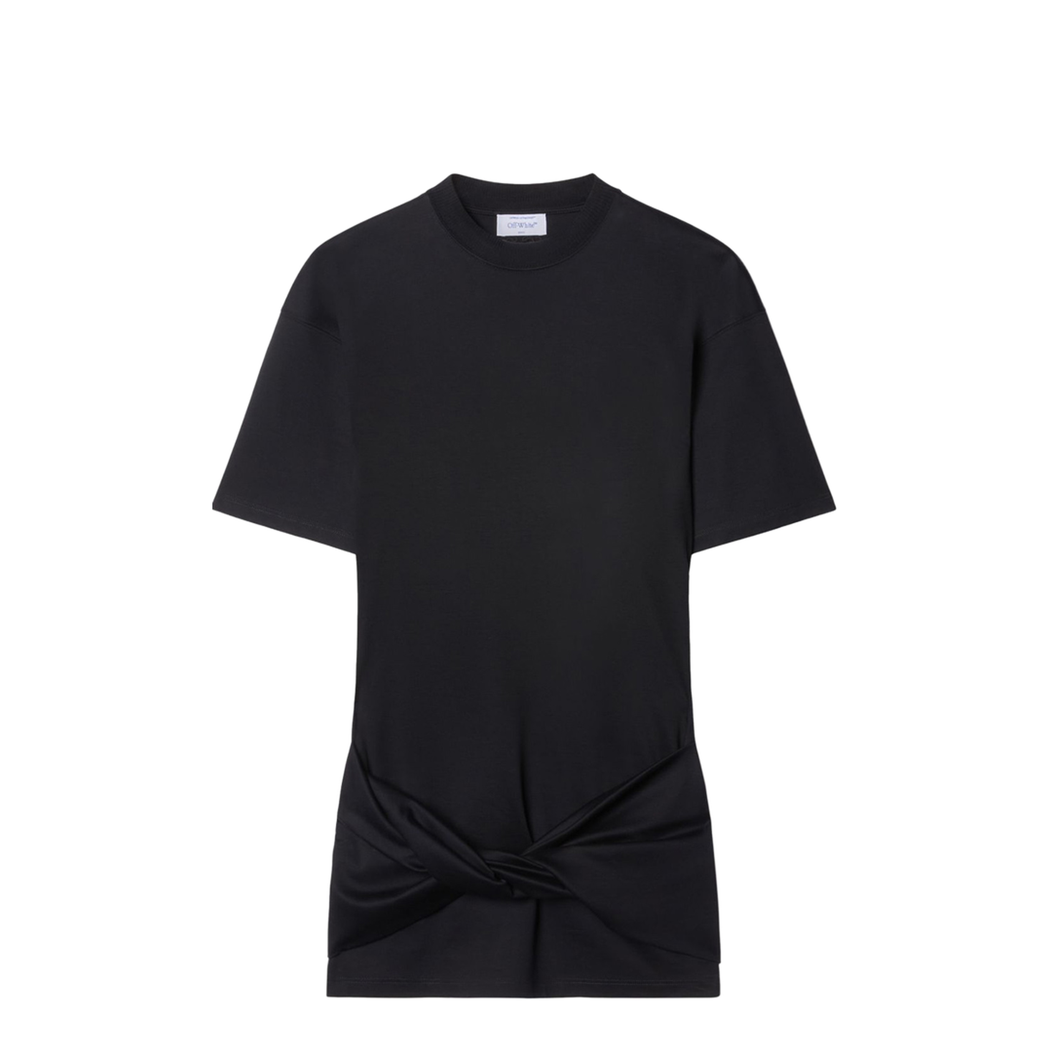 Dress - Image 1