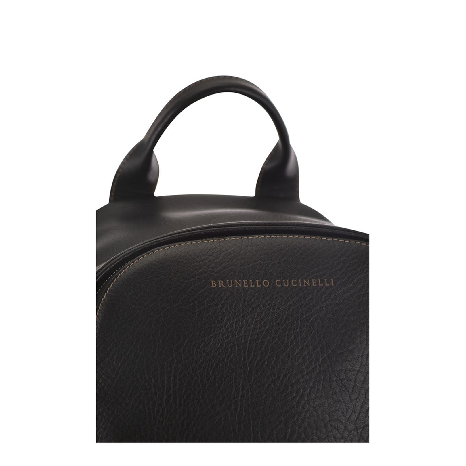 Travel Backpack - Image 5