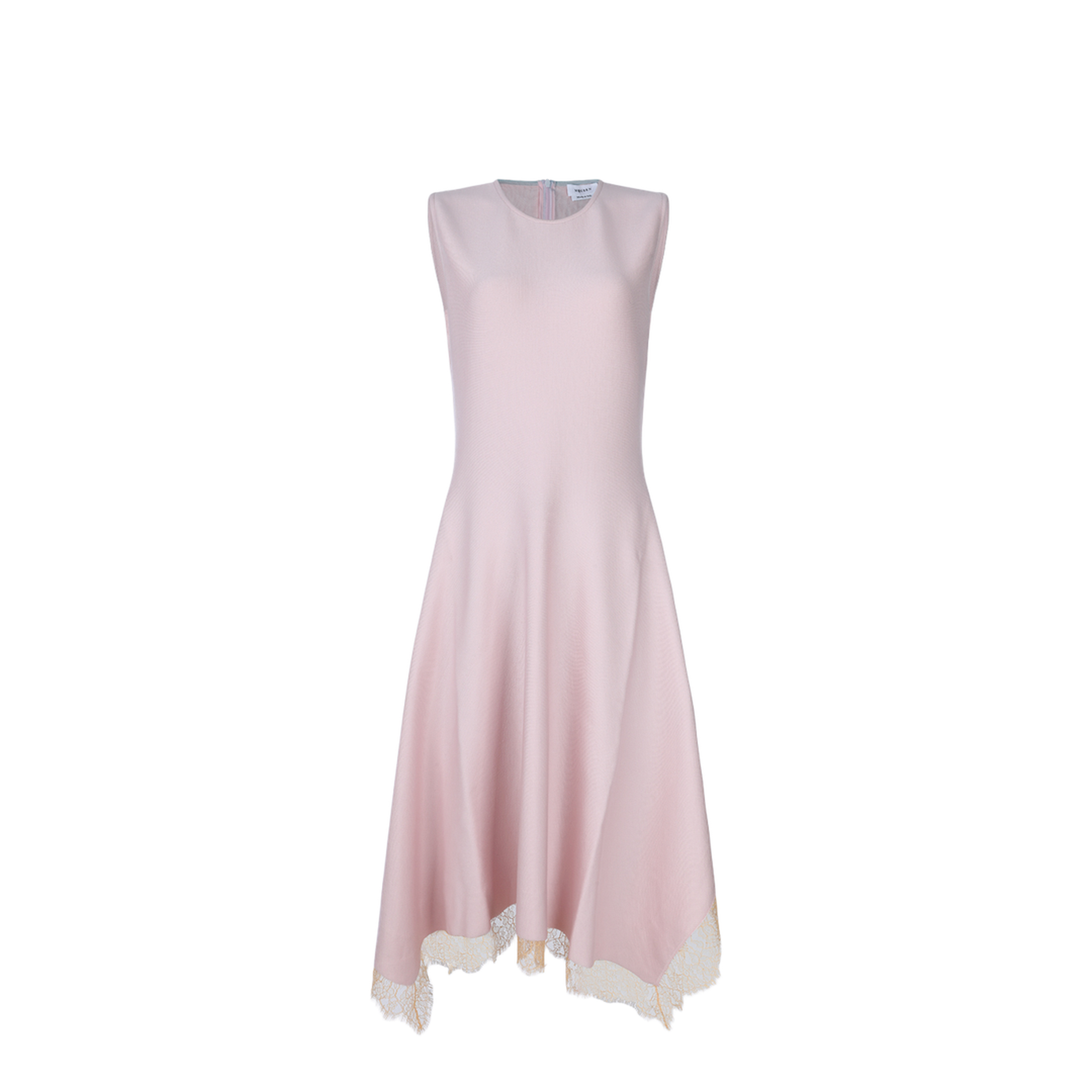 Dresses - Image 2