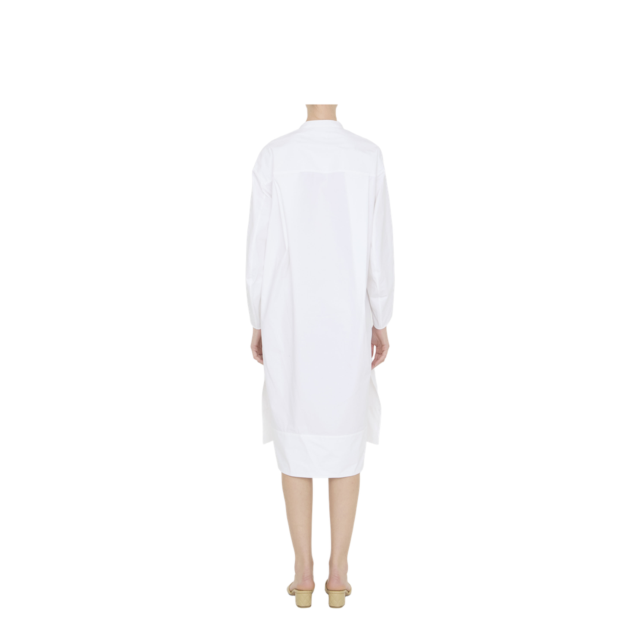 Brom dress - Image 4
