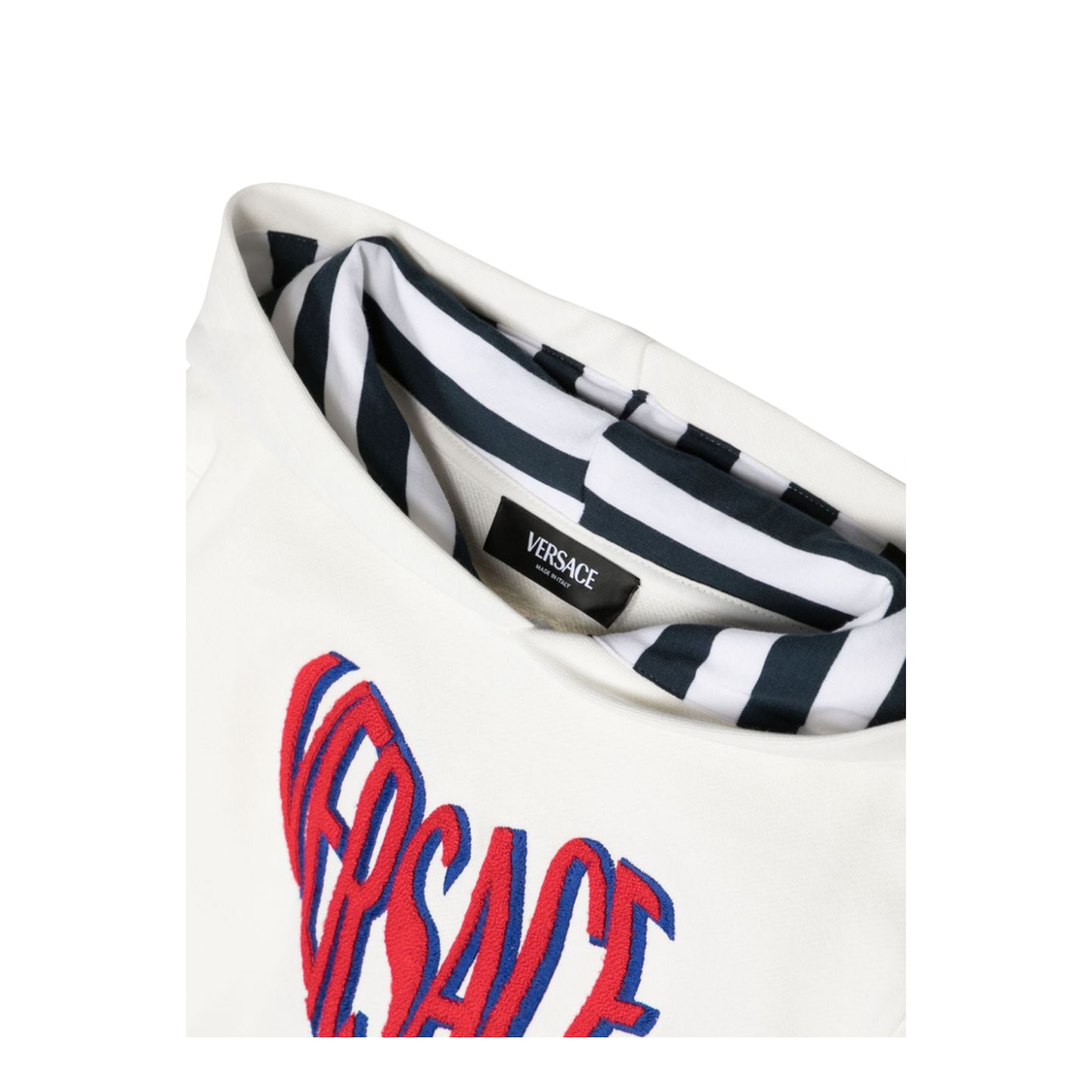 sweatshirt - Image 3