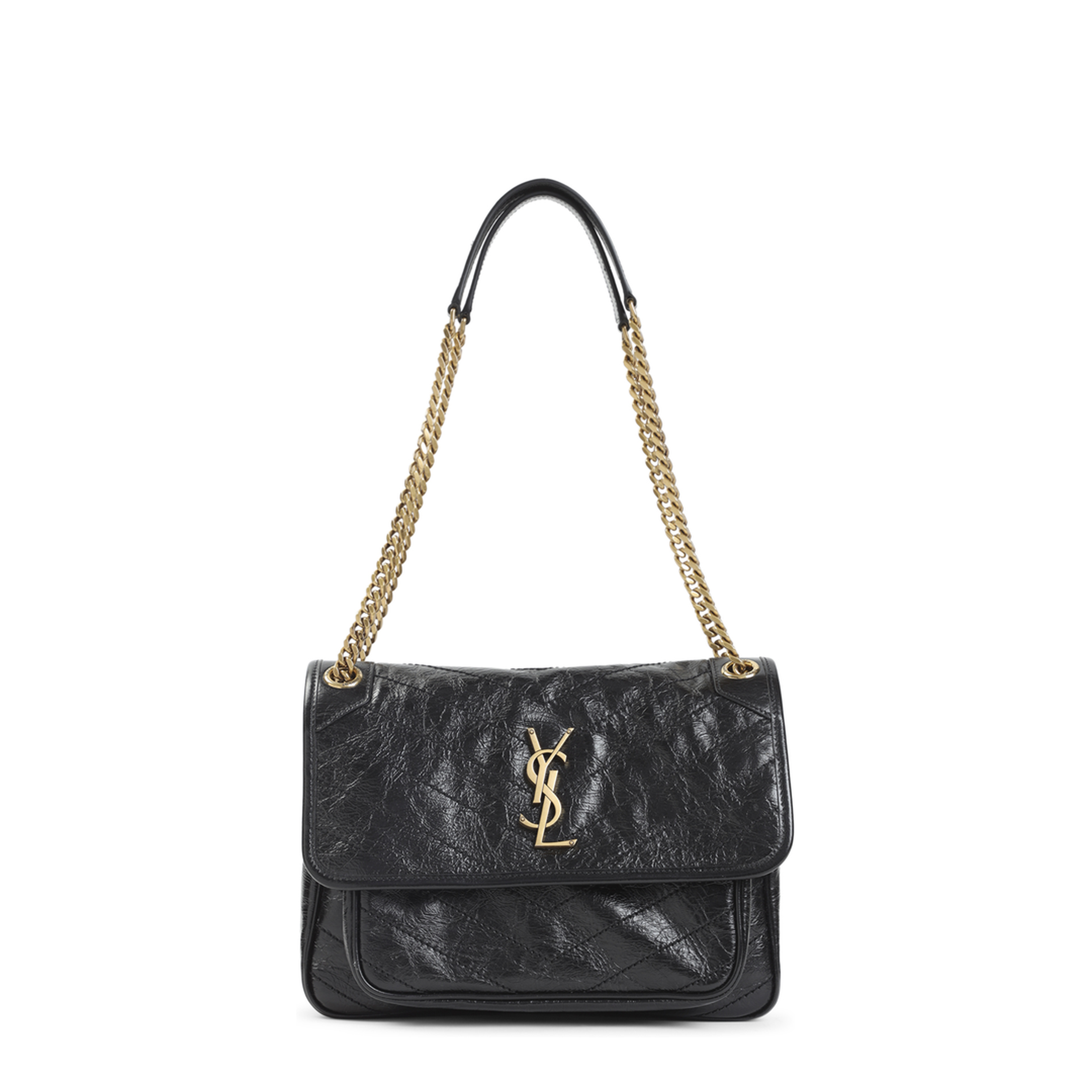 Niki M Bag - Image 2
