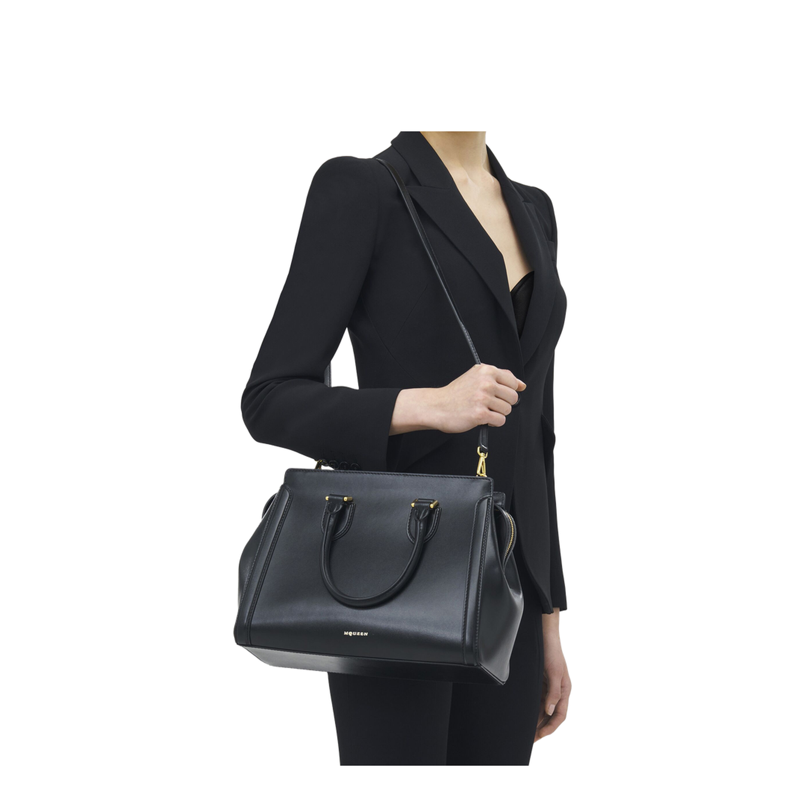 women's handbag - Image 4