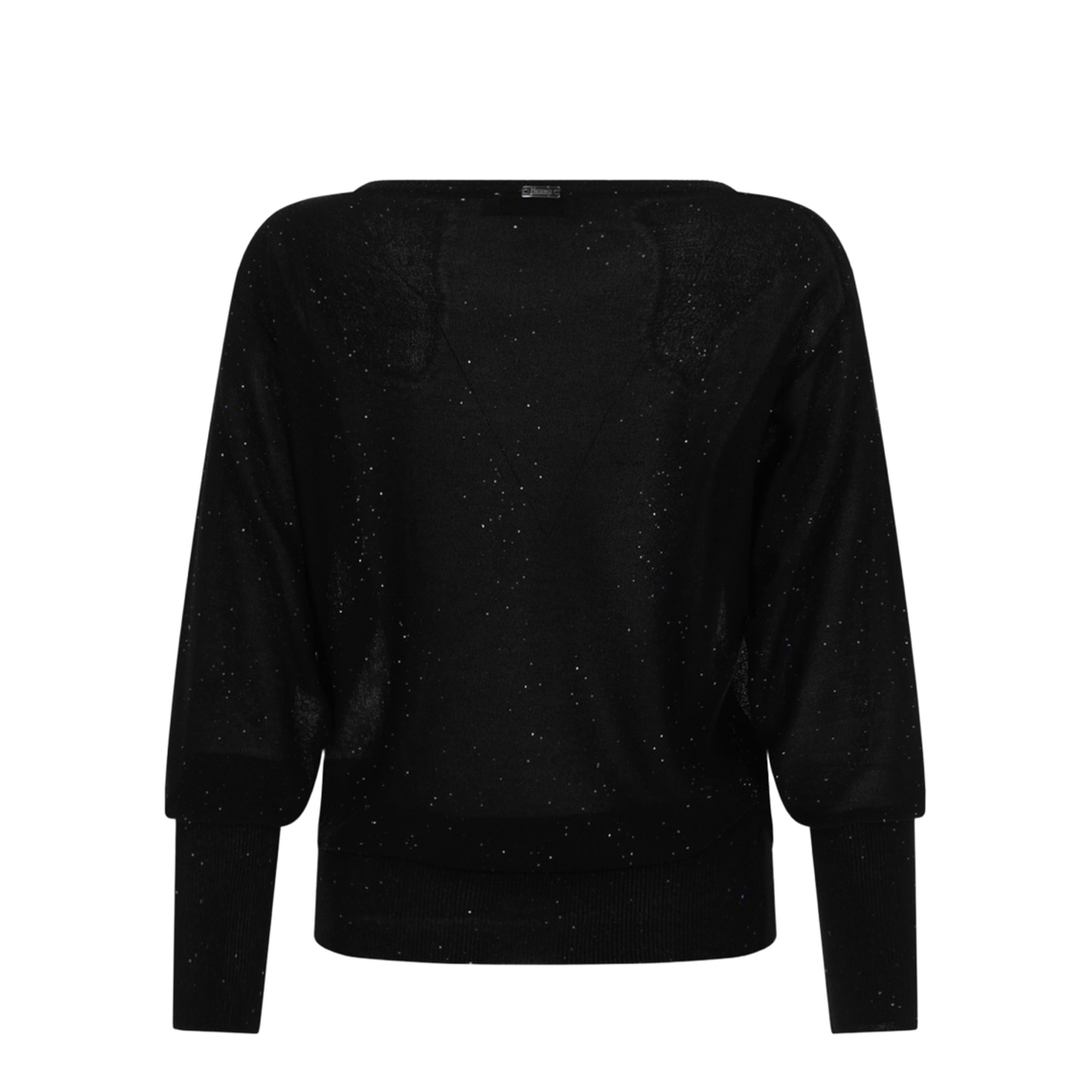 Sequined Shirt - Image 3