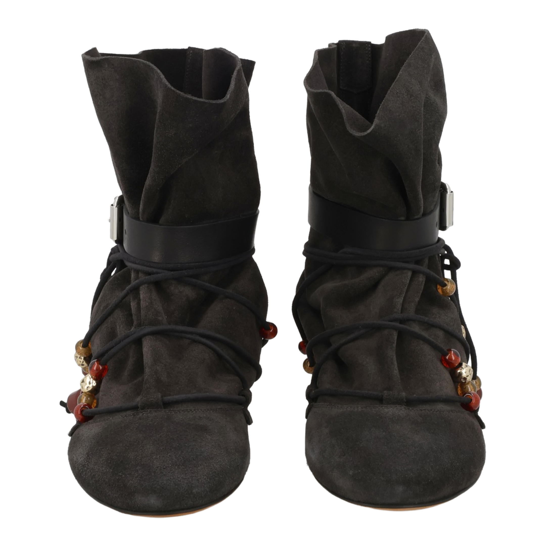 Stivale "Letiz" - Image 3