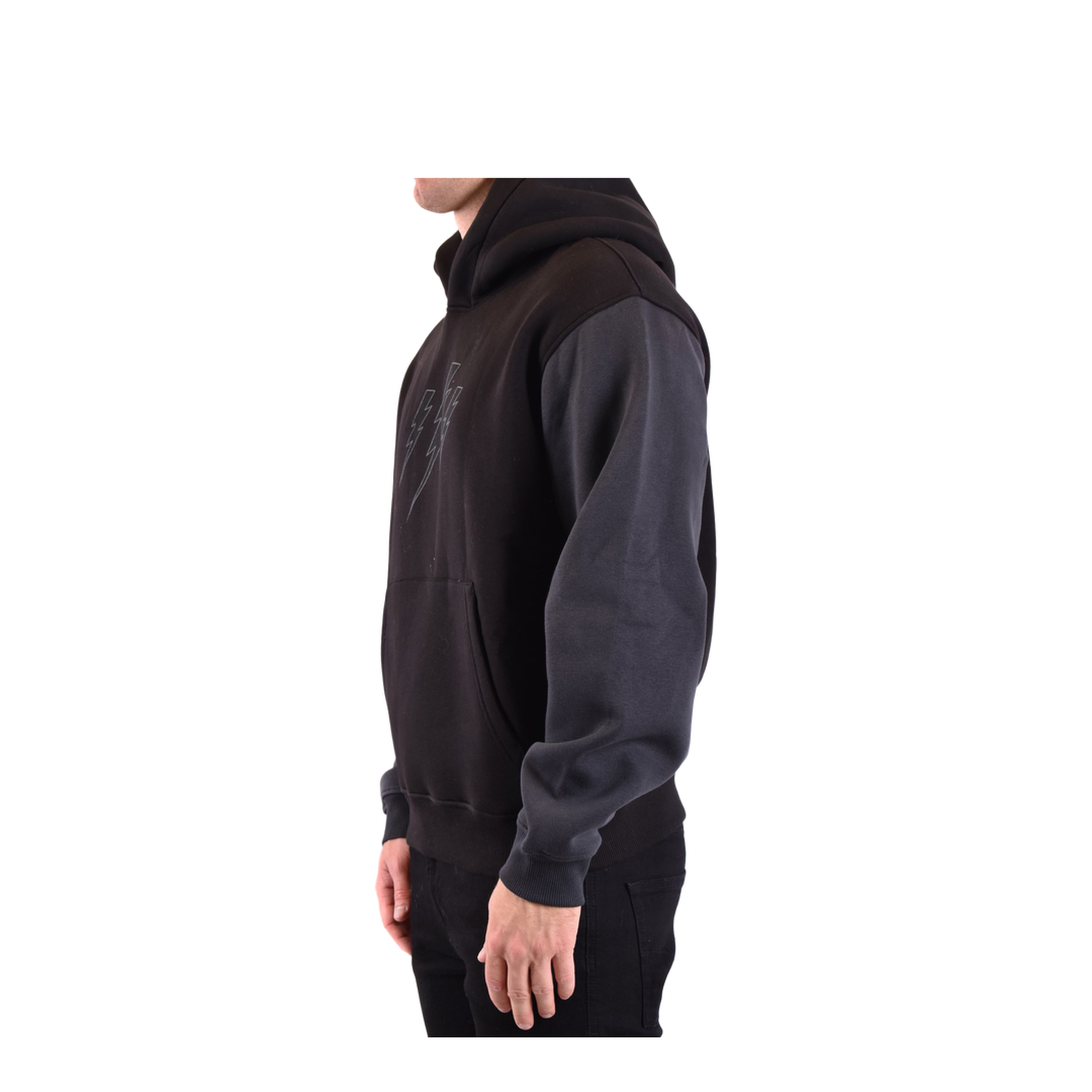 Sweatshirts - Image 4