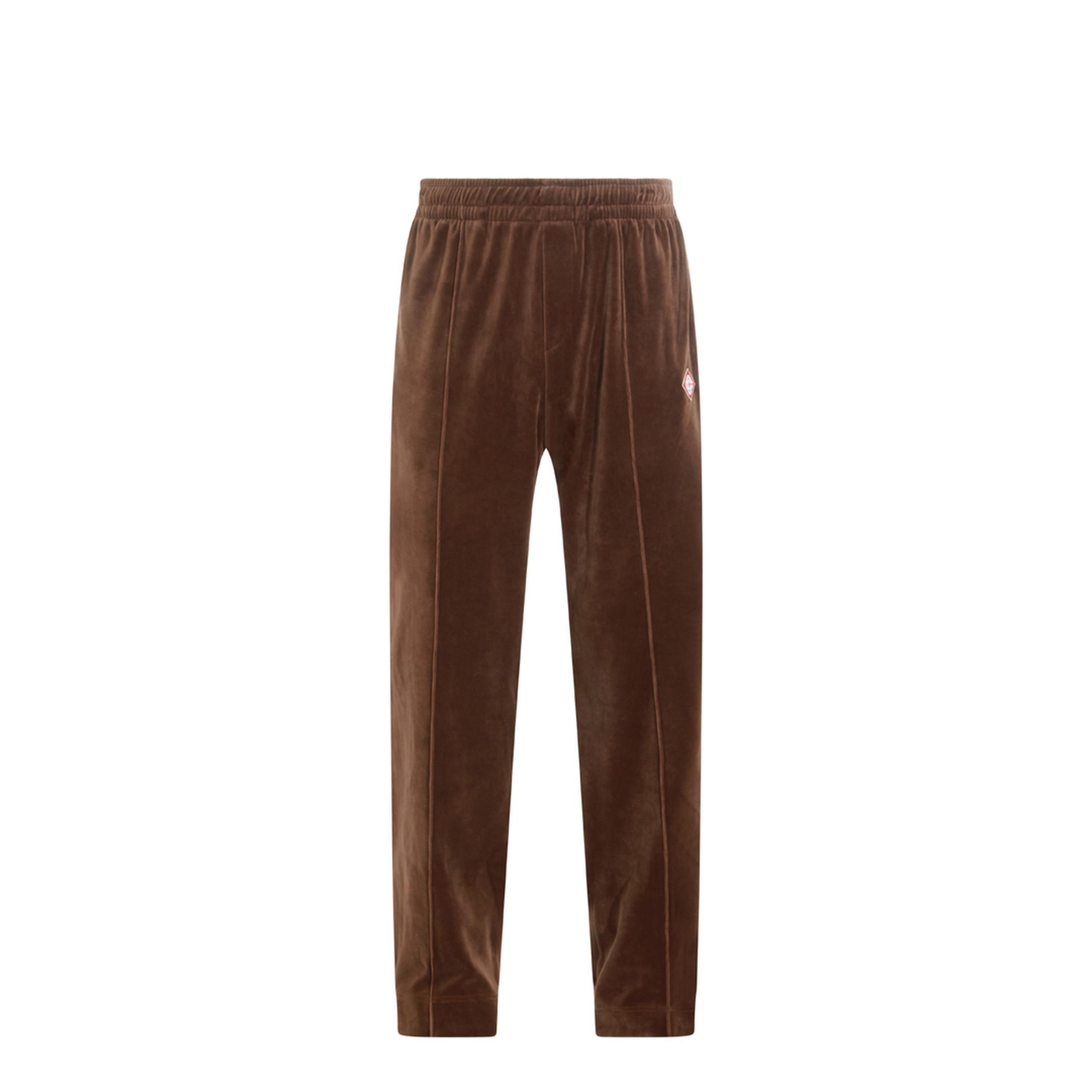 Trousers - Image 1