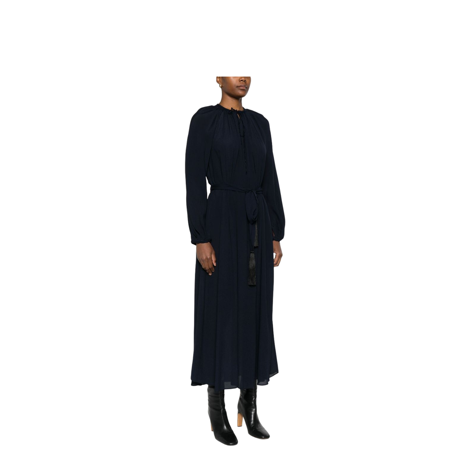 Dresses Blue - Image 3