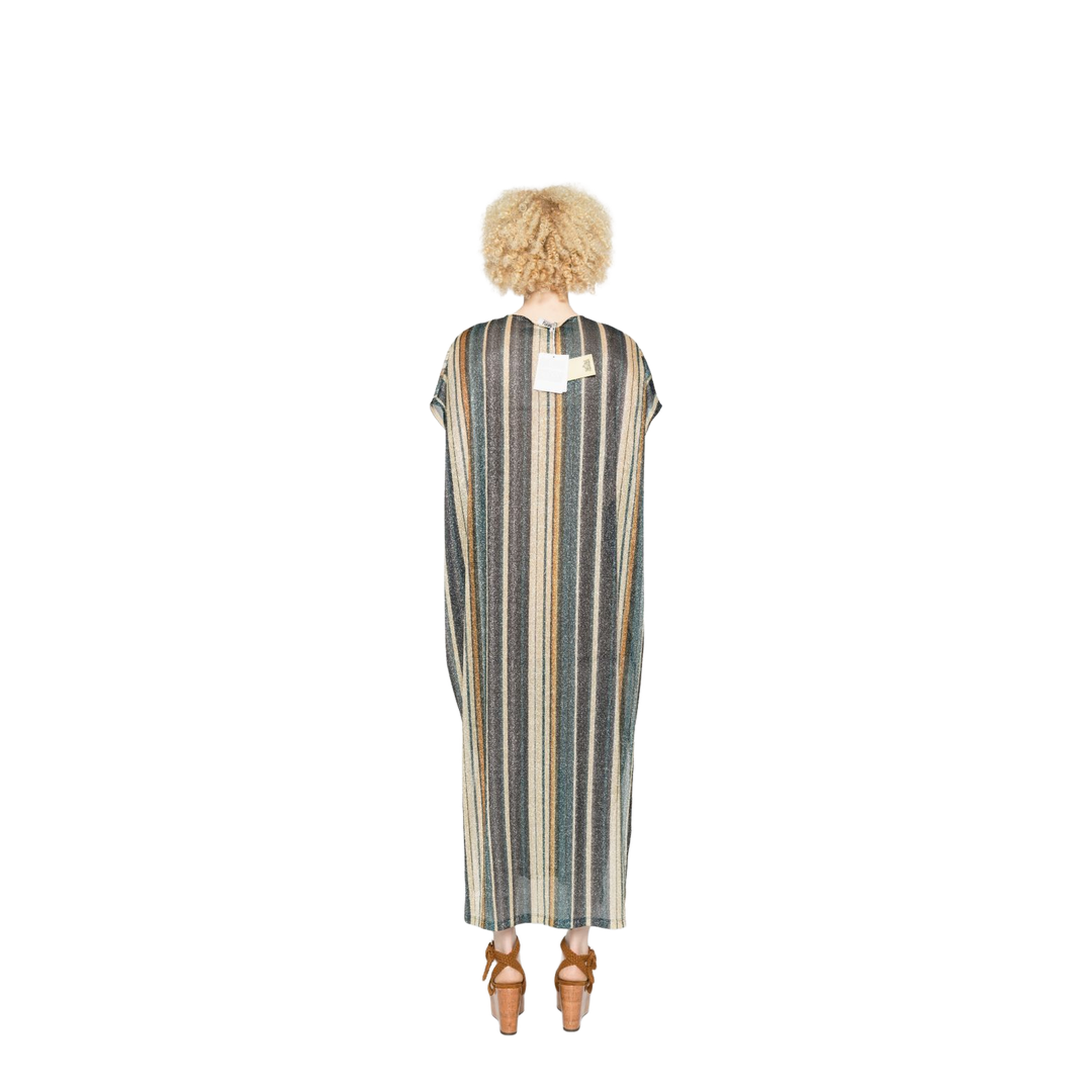 Dresses Green - Image 5