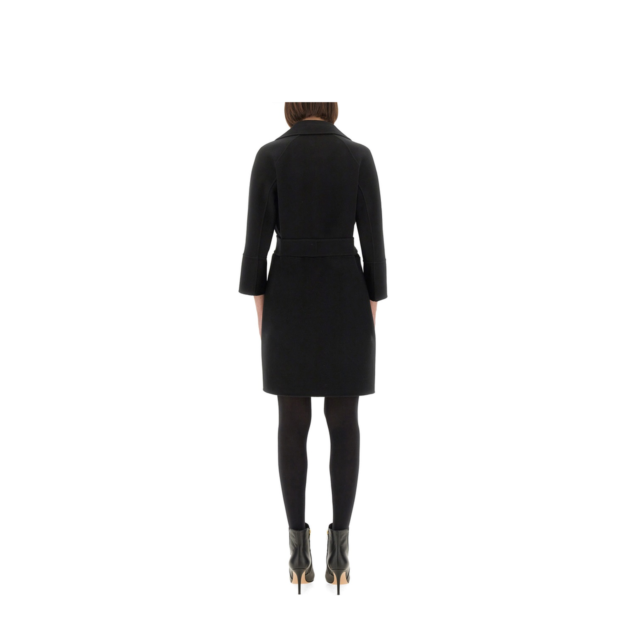 Arona Coat - Image 3