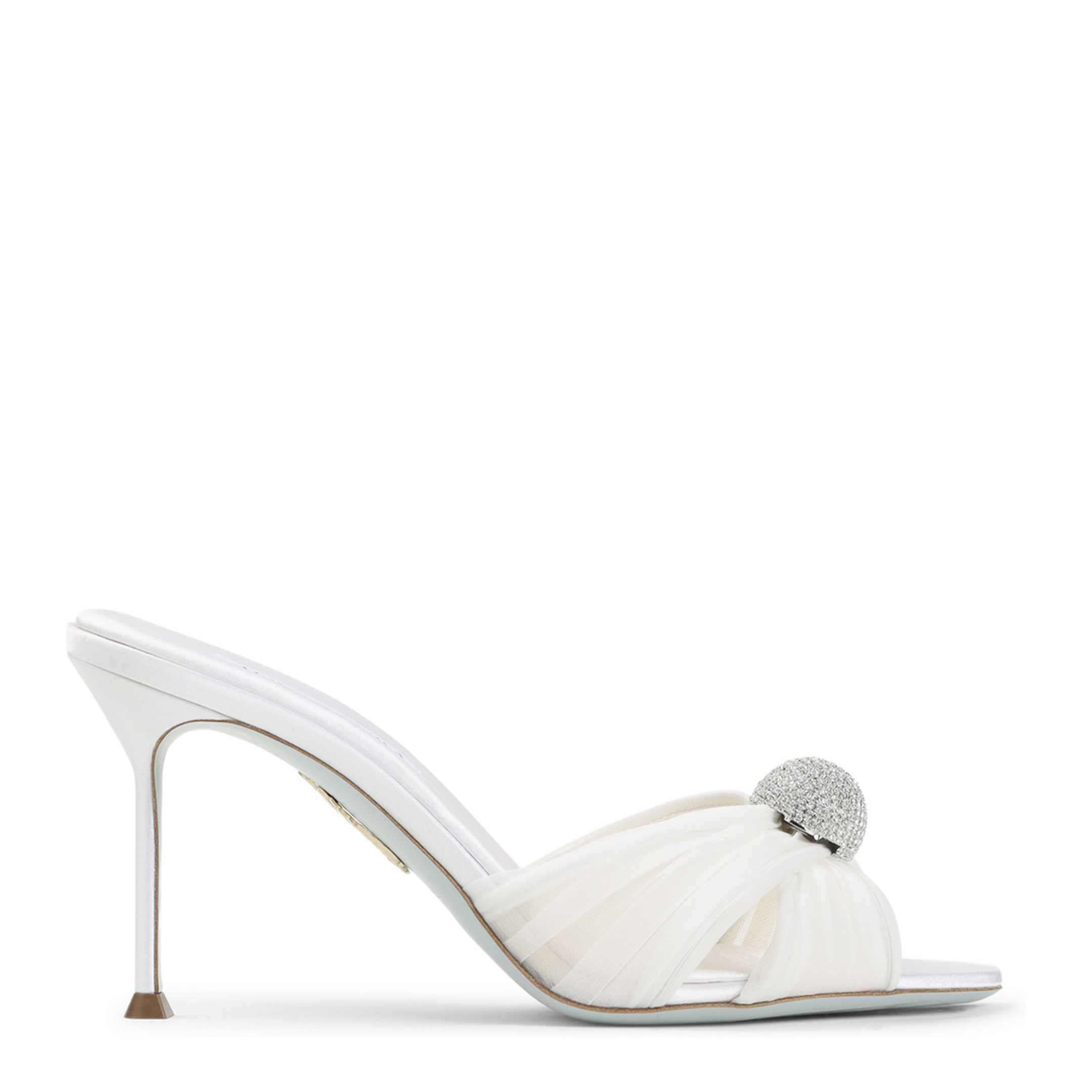Mystery Mules - Image 2