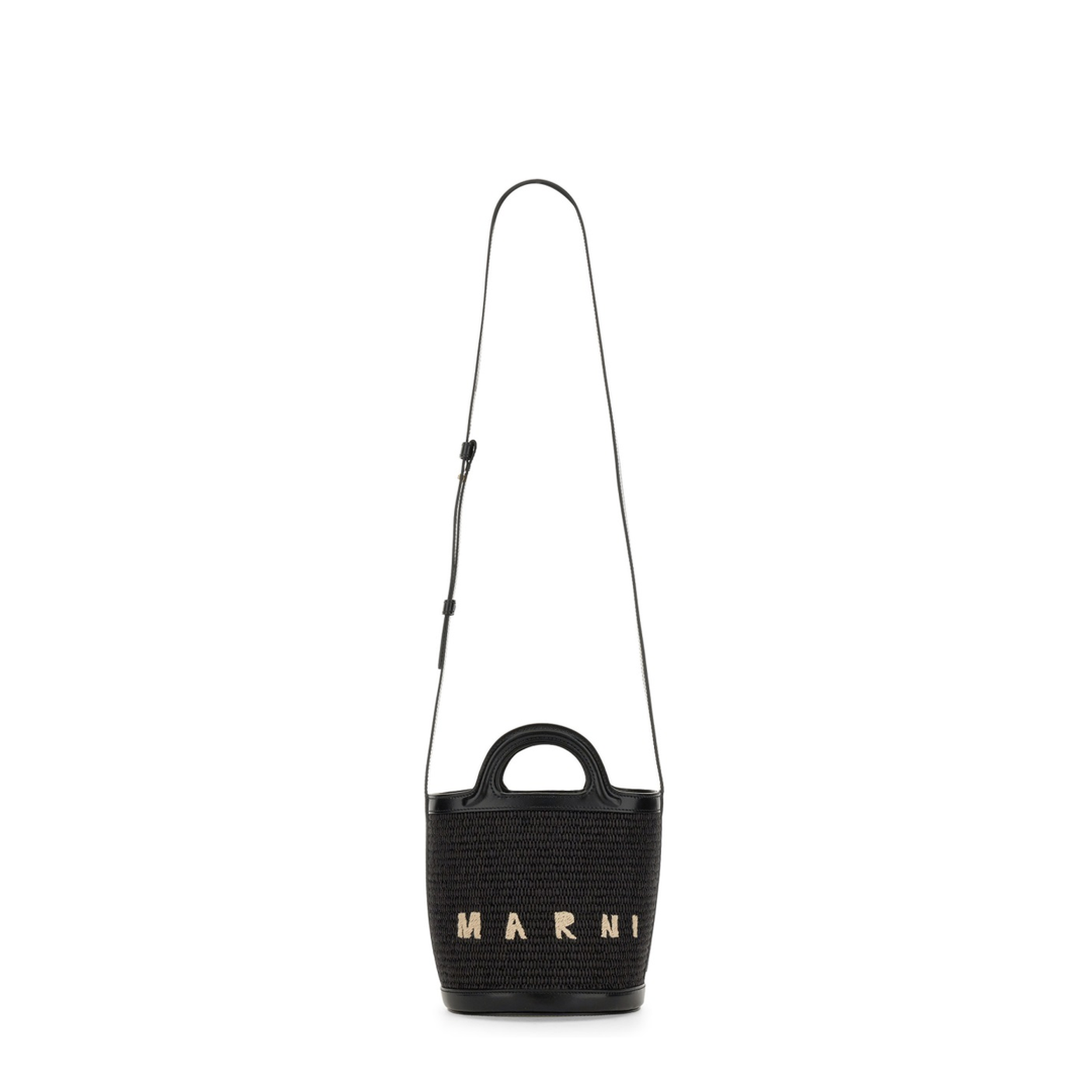 Tropicalia Micro Bag - Image 1
