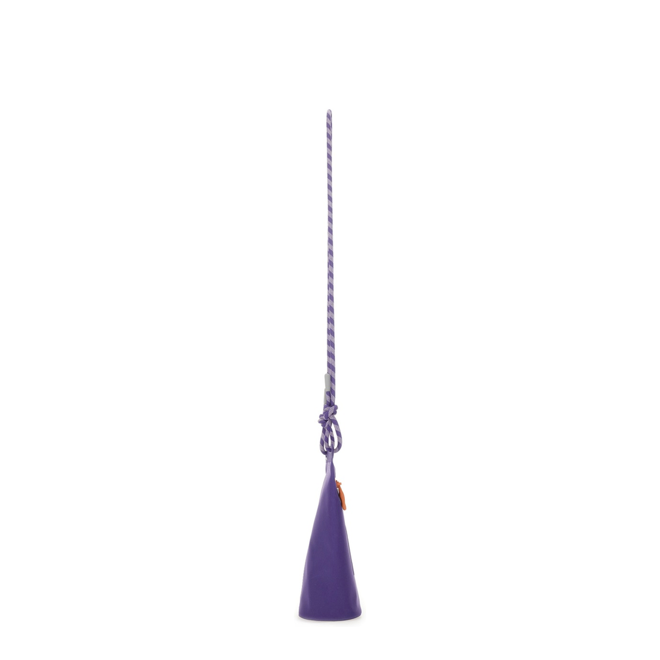 Shoulder Bag - Image 5