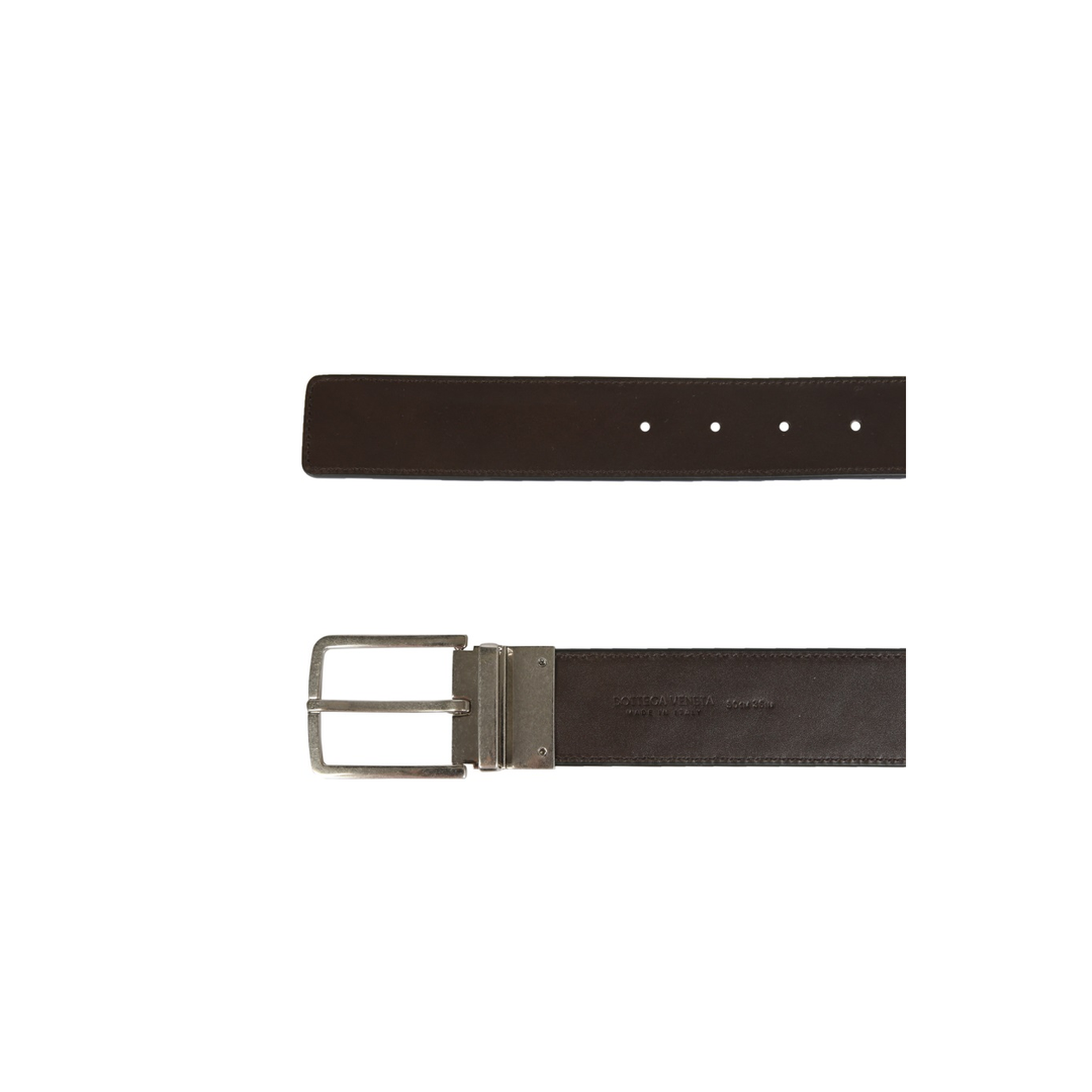 Reversible Belt - Image 6