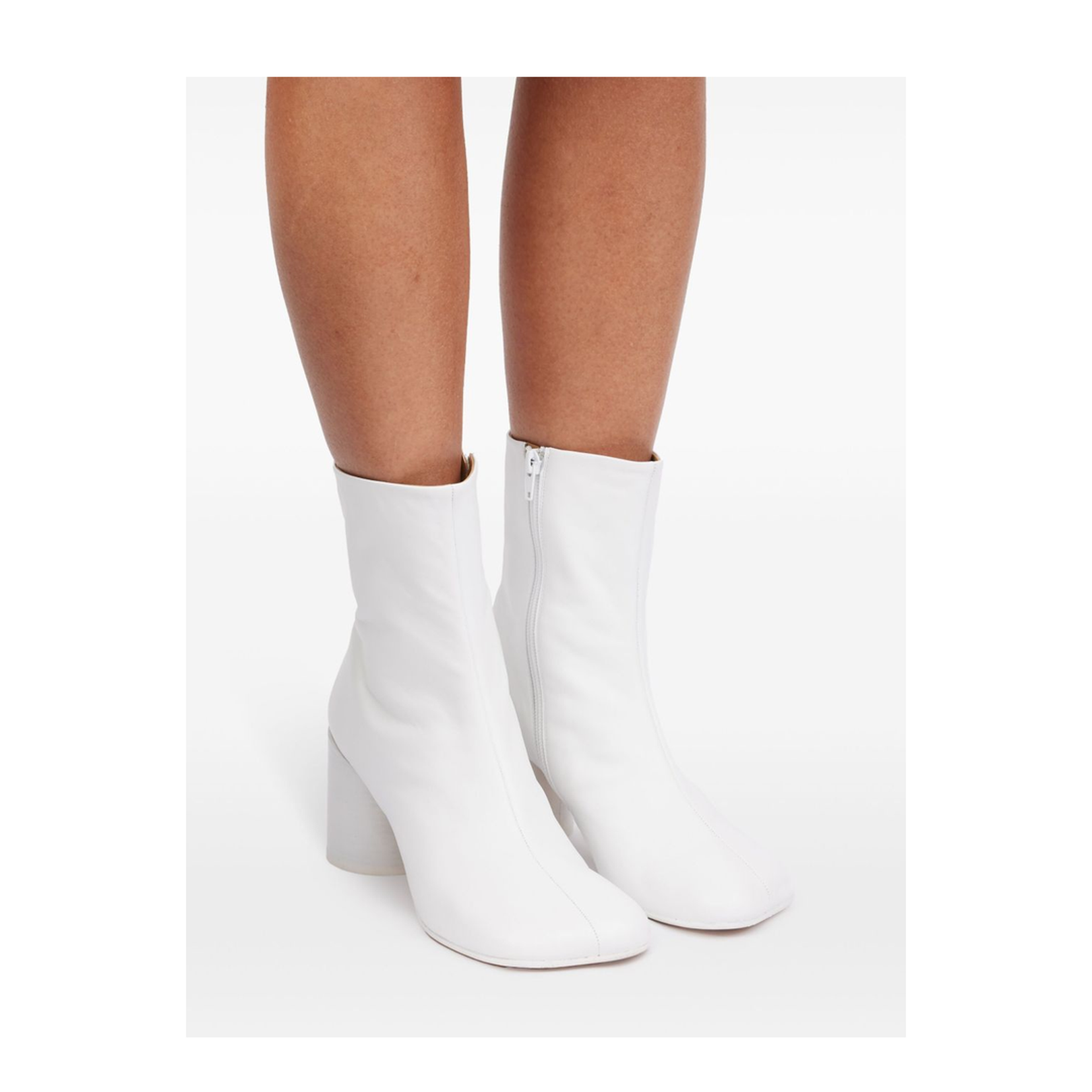 Anatomic Ankle Boots - Image 5