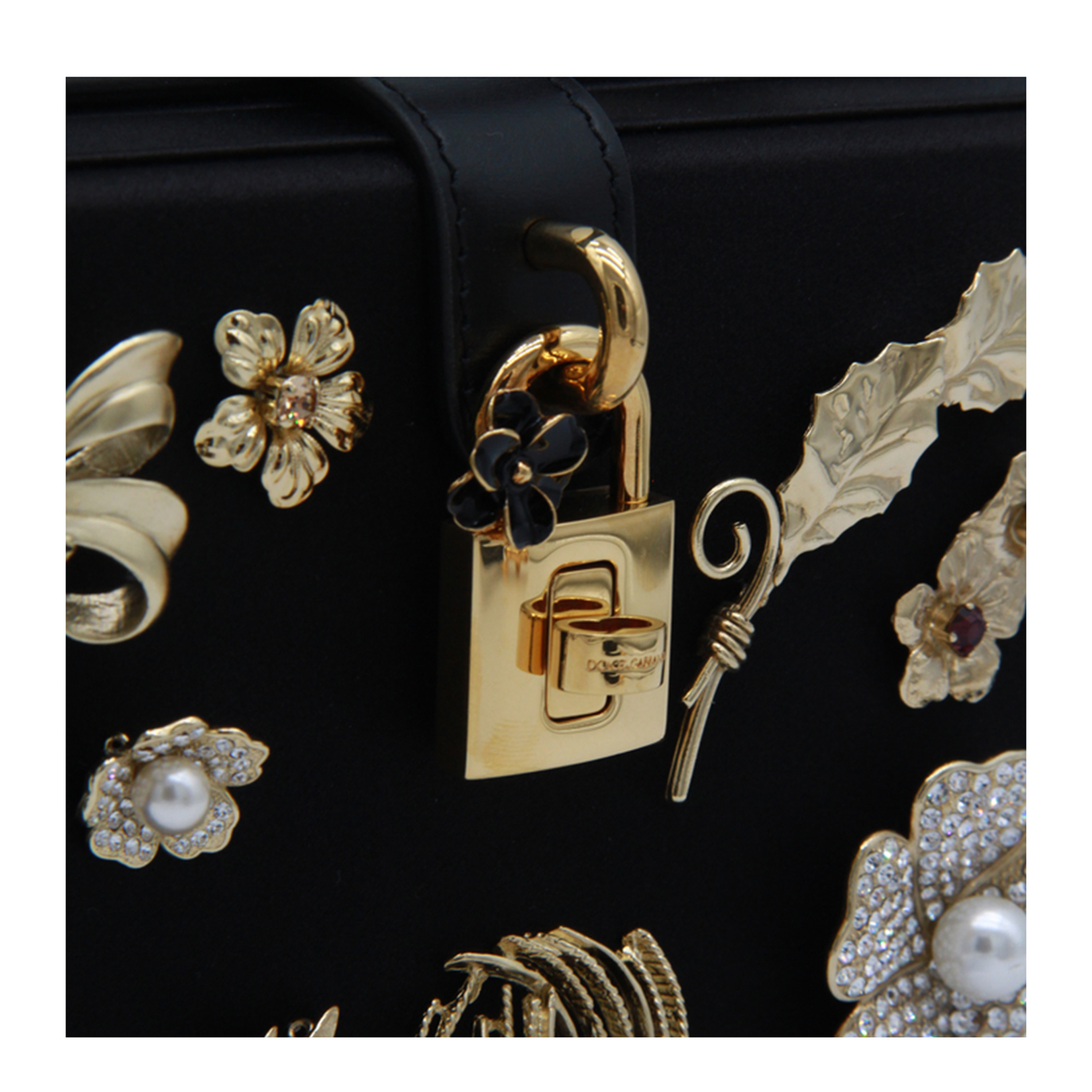Bags.. - Image 8