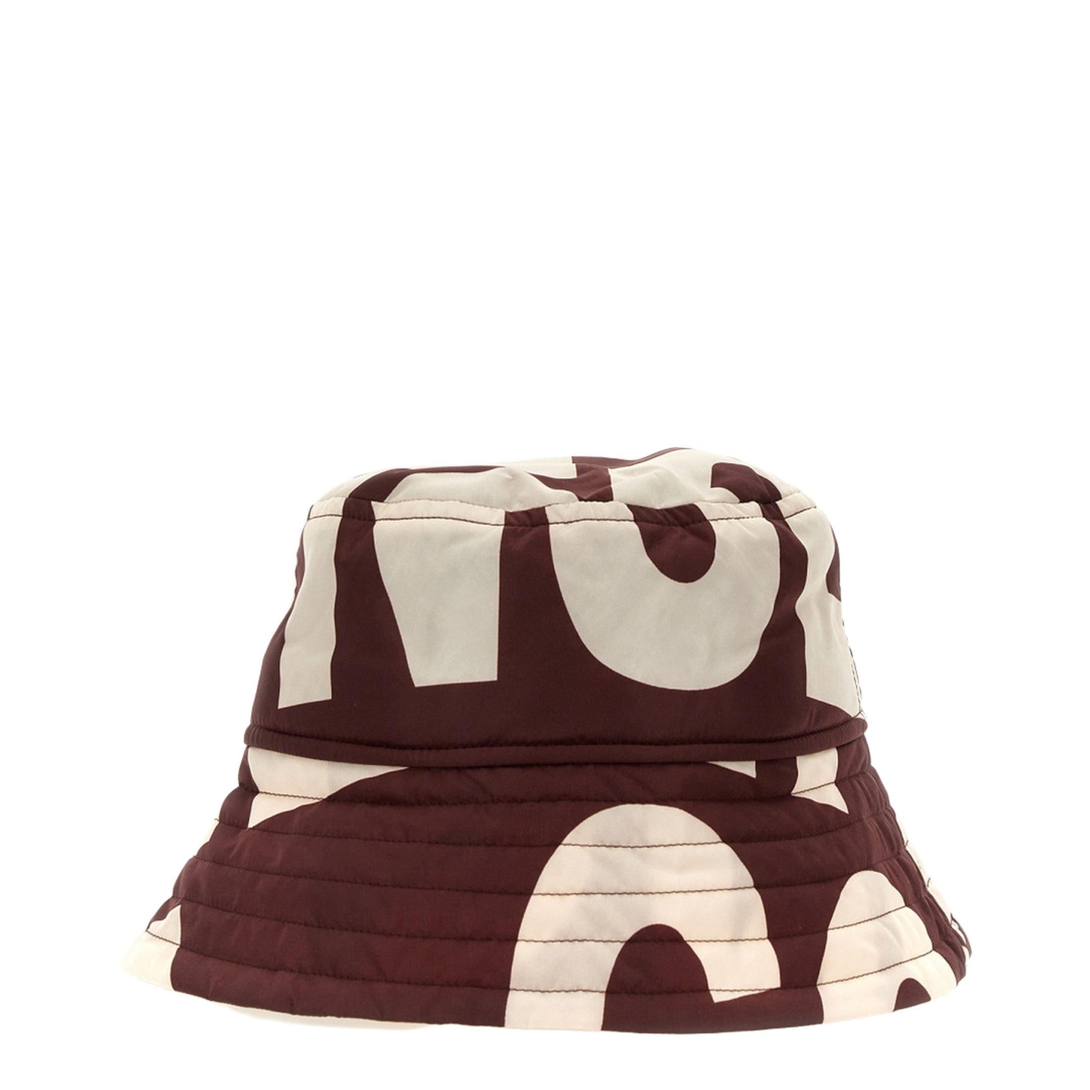 Bucket Hat - Image 1