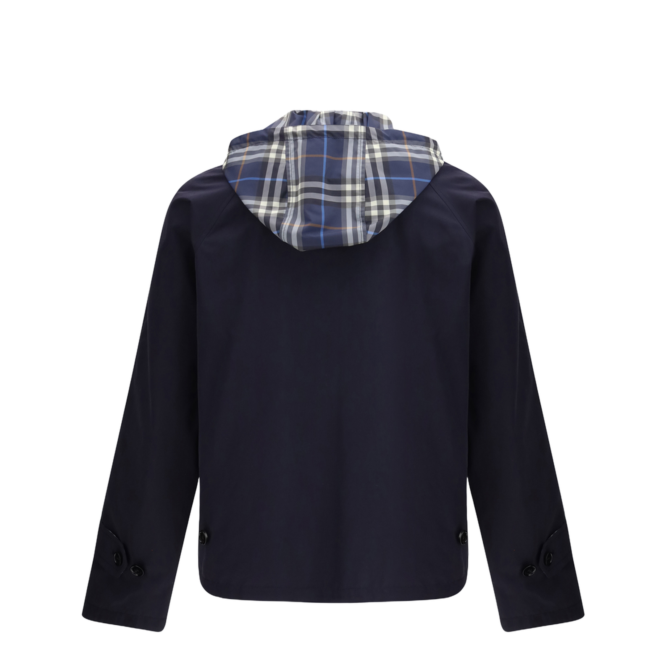 Hodson Reversible Jacket - Image 3