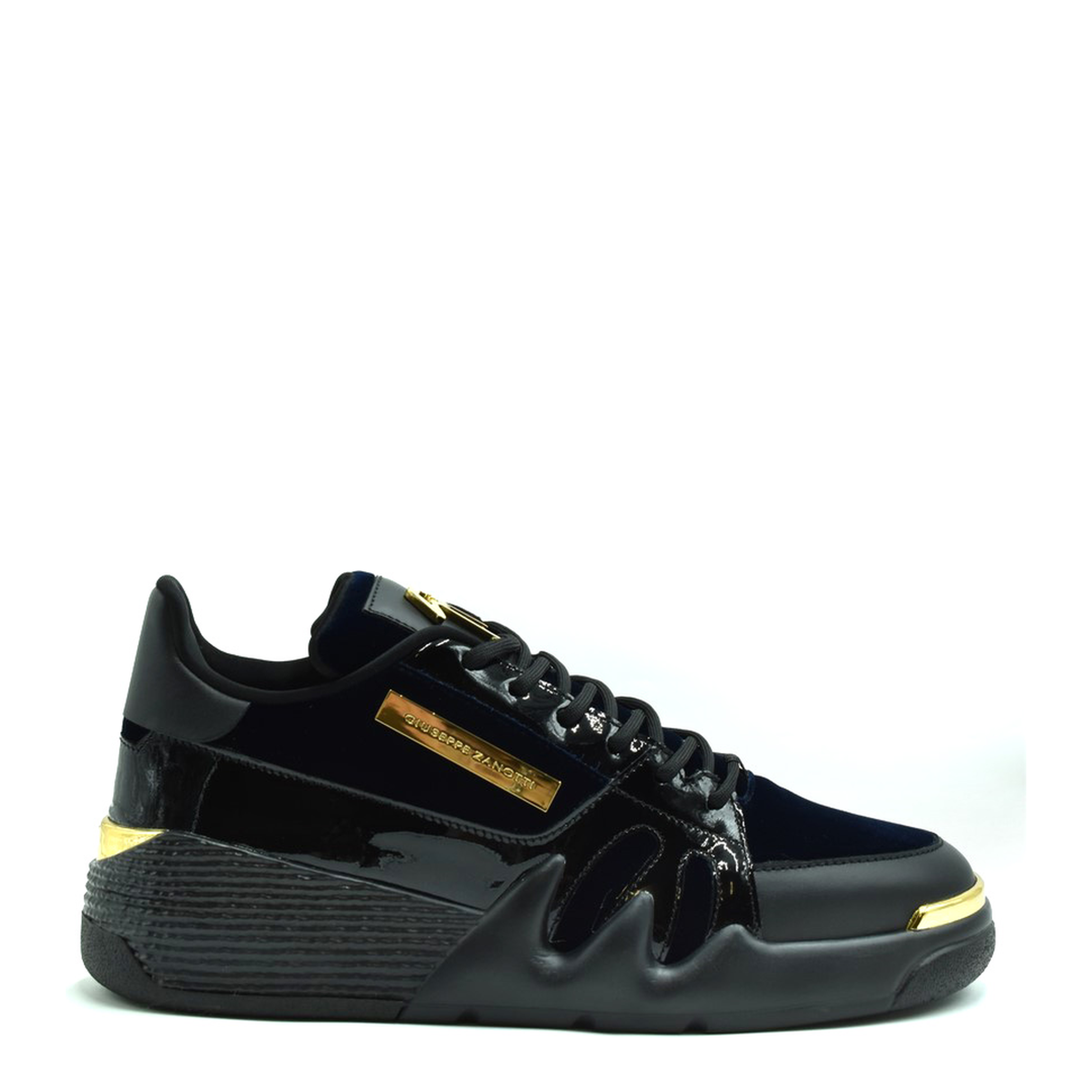 Sneakers - Image 1