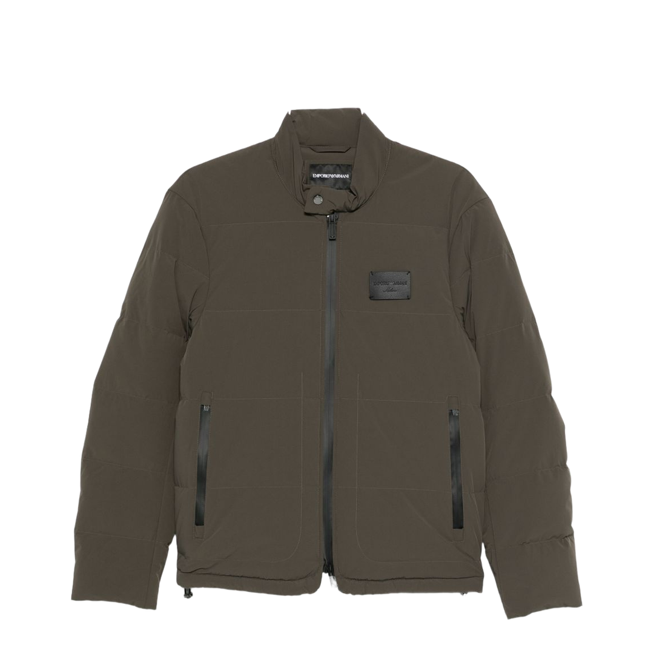 Coats Green - Image 1