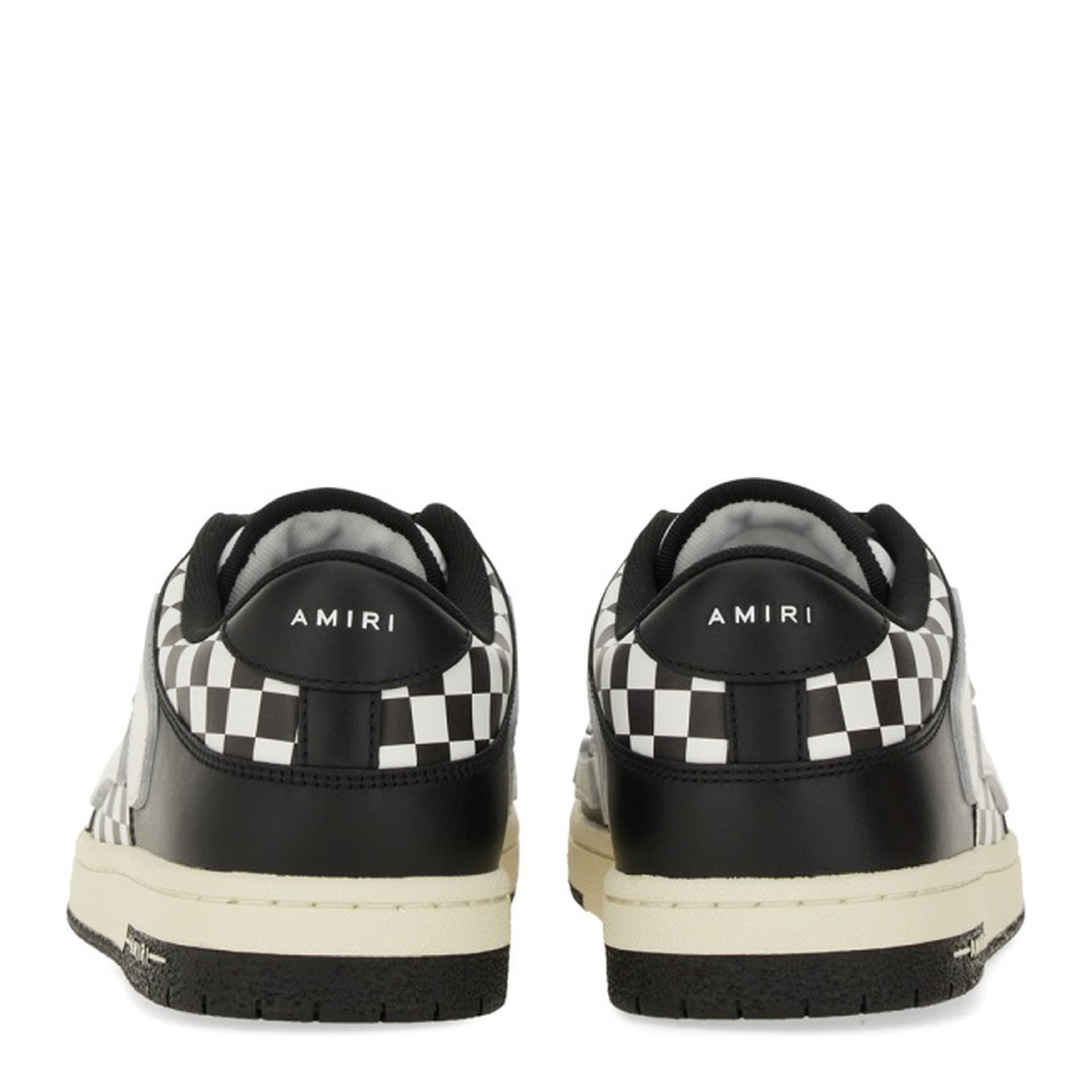 SNEAKER SKEL - Image 4