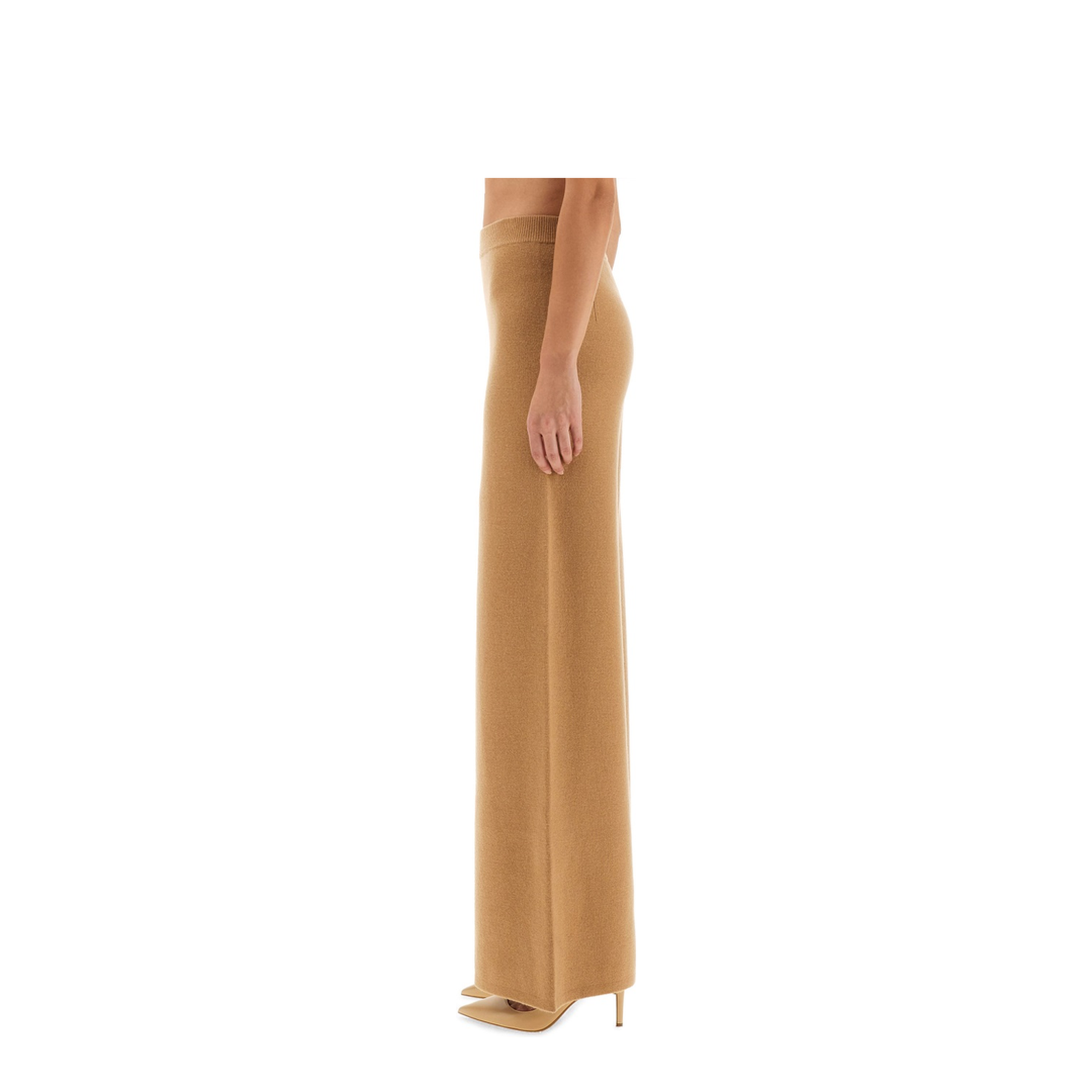 Wide Pants Judy - Image 4
