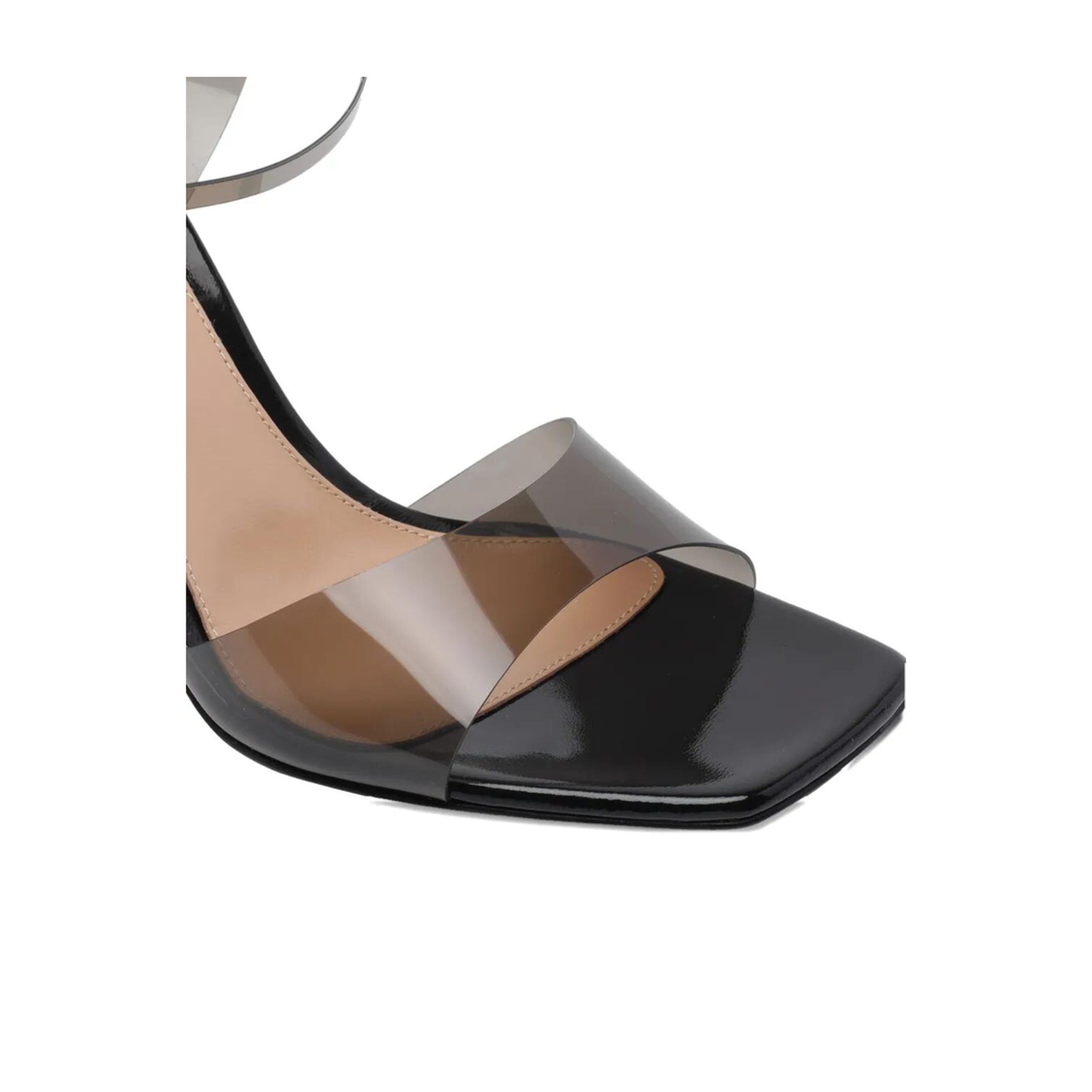 Plexi Sandals - Image 4
