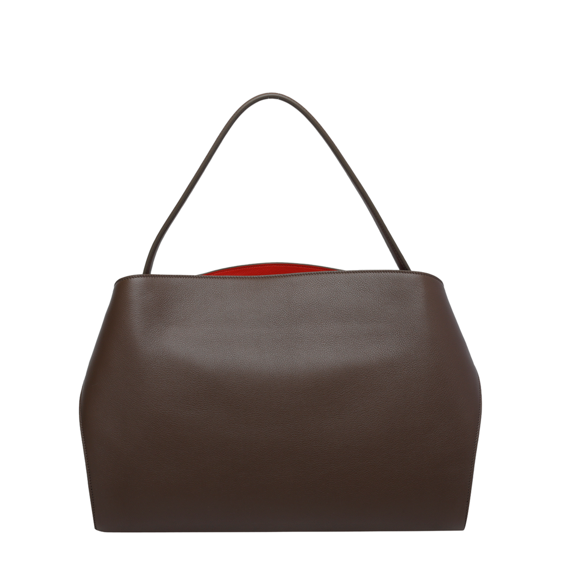 SALVATORE women's handbag - Image 3