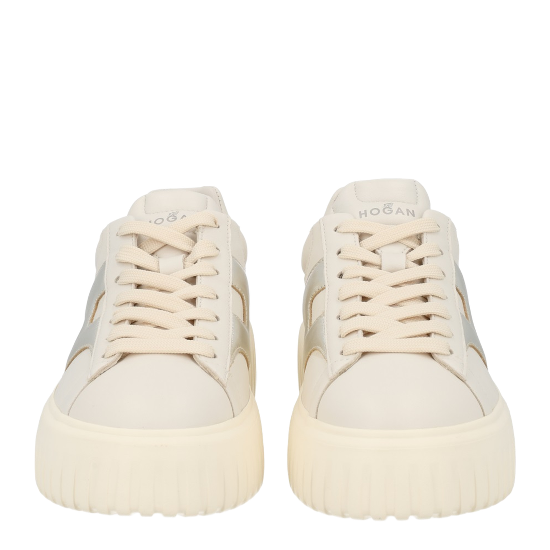 H-Stripes Sneaker - Image 3