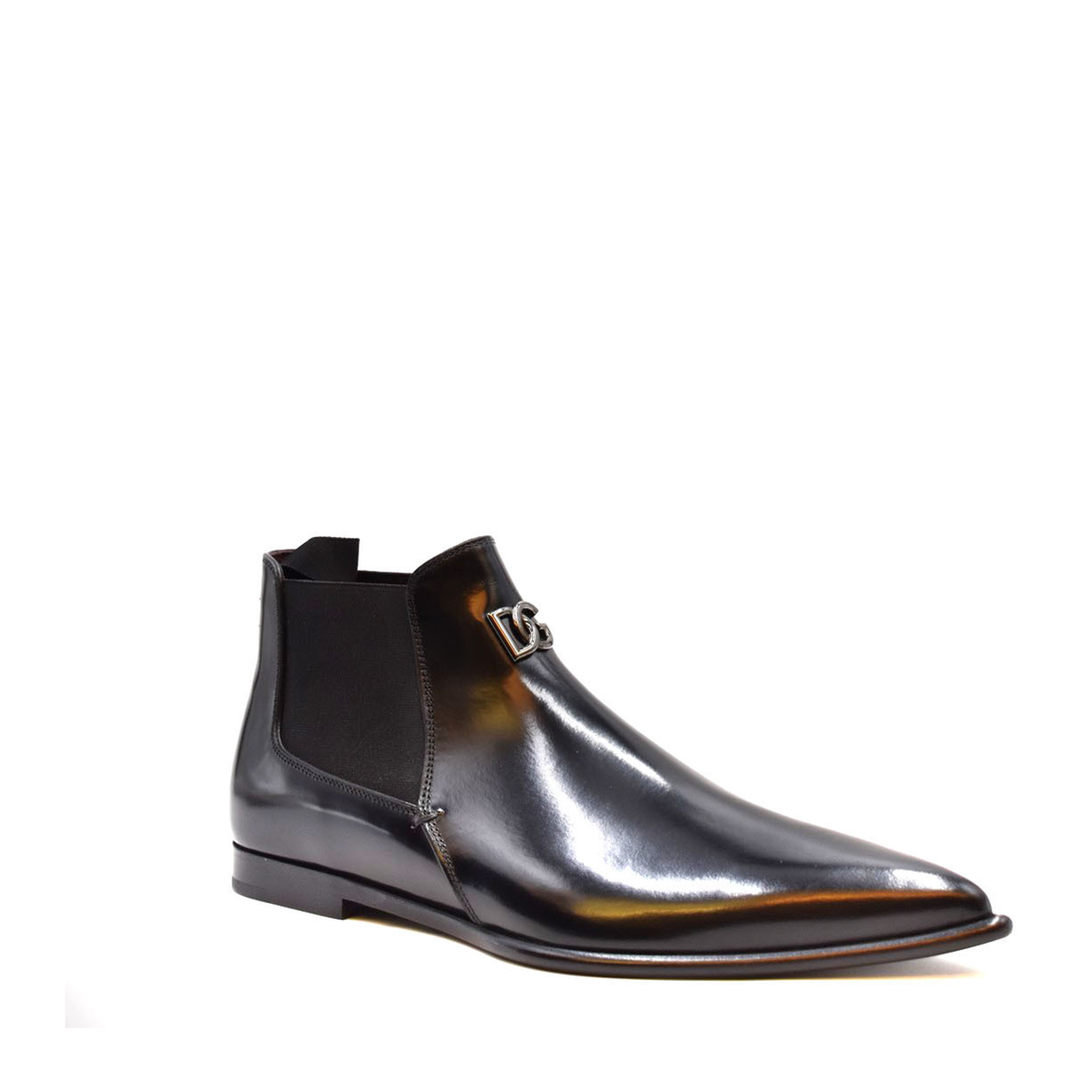 Bootie - Image 2
