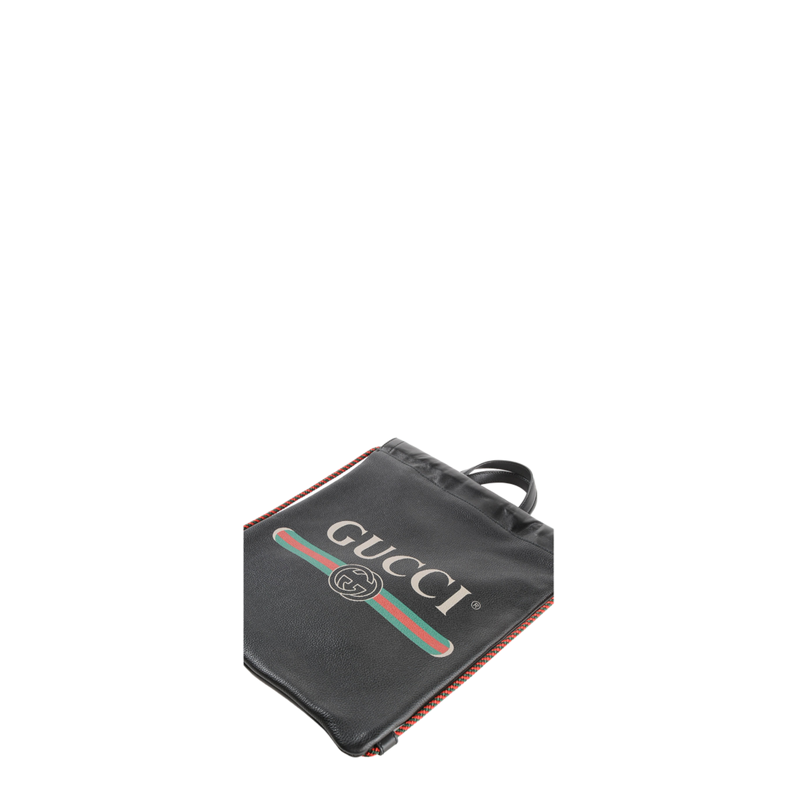 GUCCI Women's Backpack - Image 3