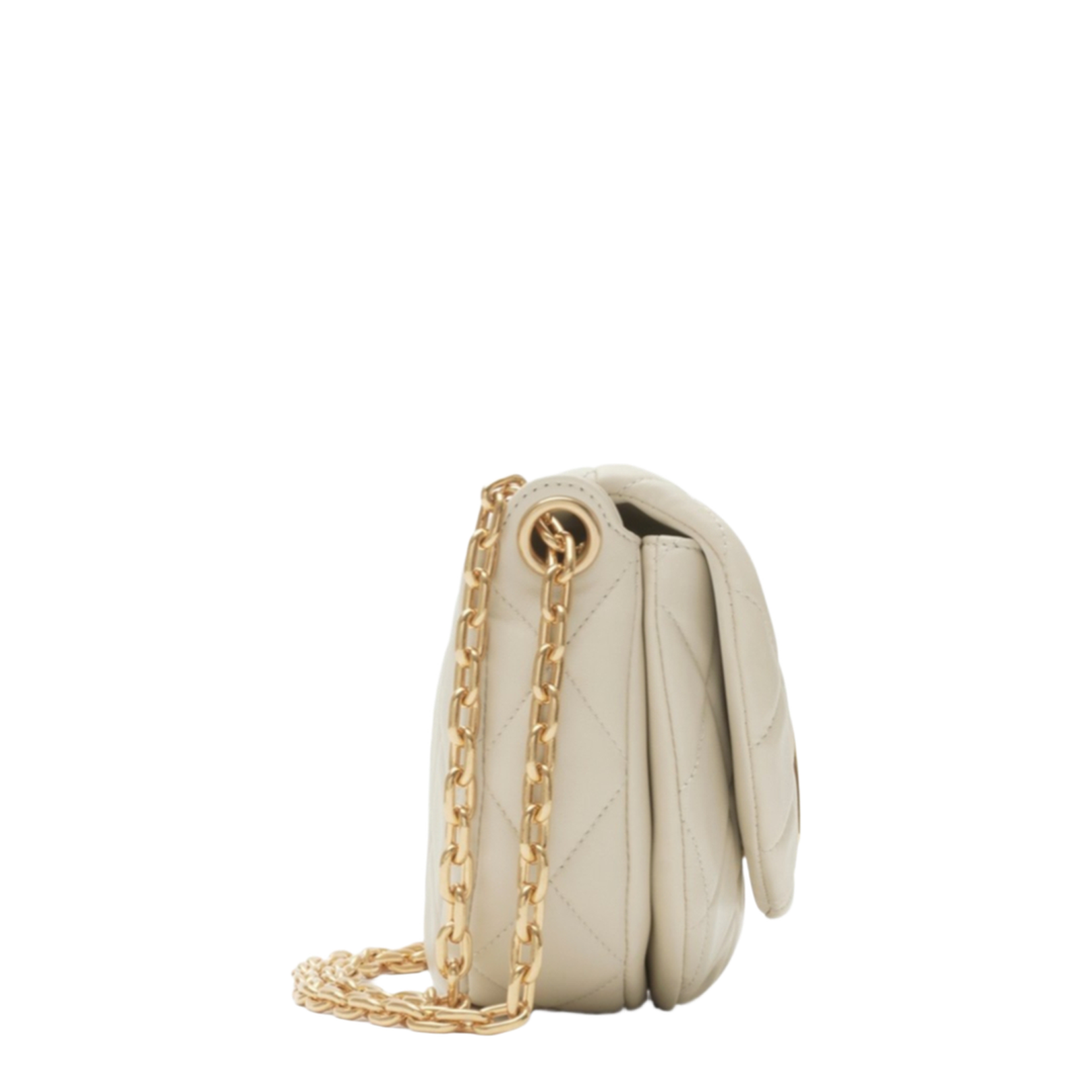 Women's Messenger Bag - Image 2