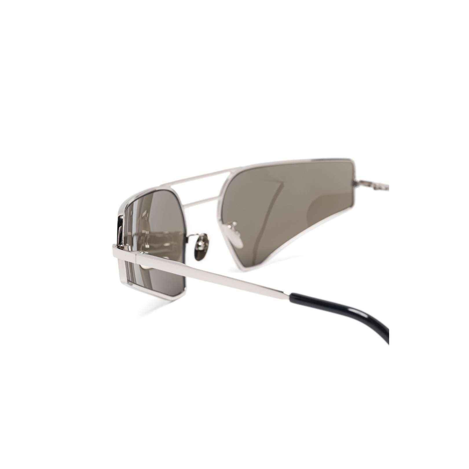 Prong Sun Glasses - Image 3
